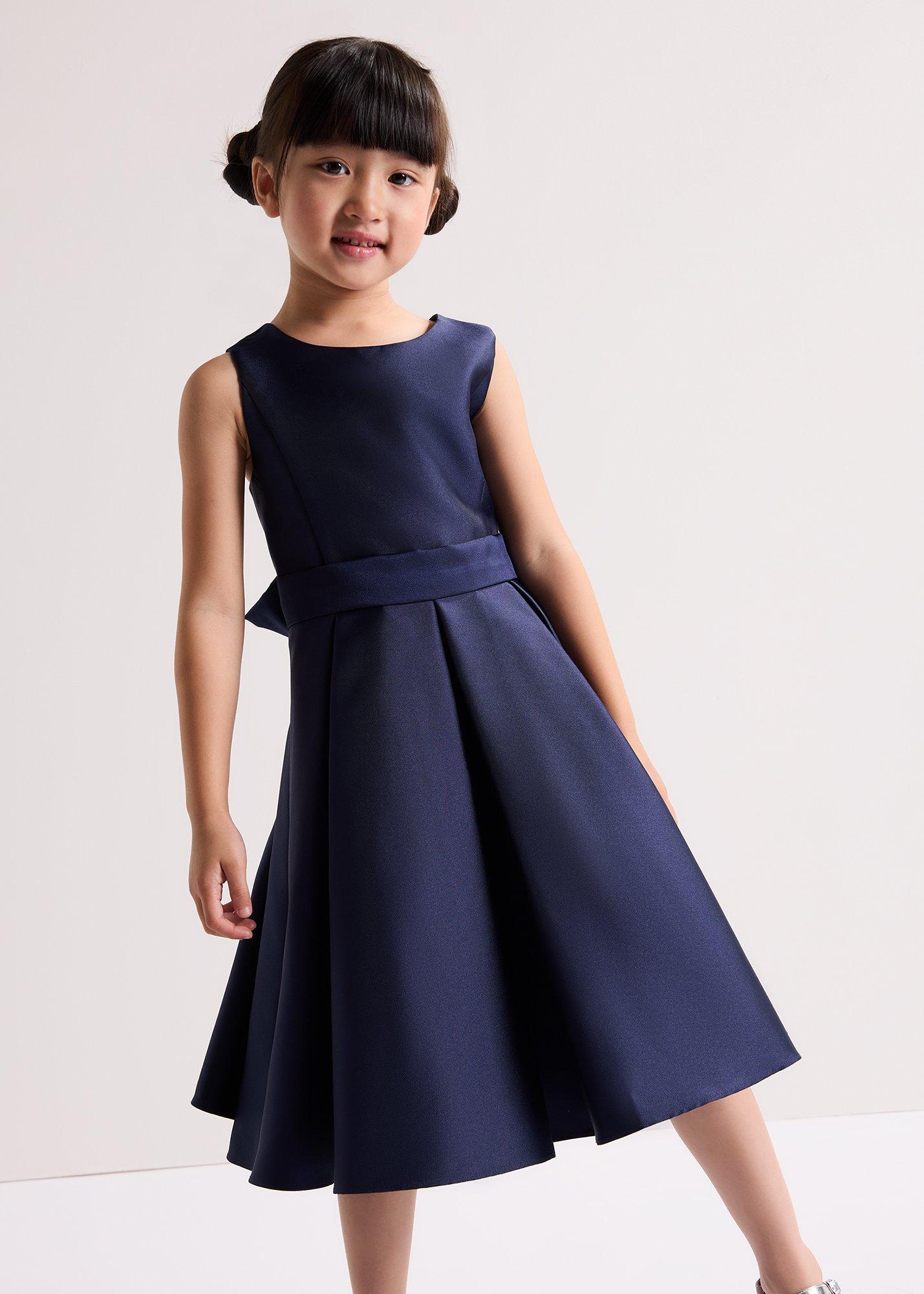 ${product-id}-Melody Dress-Navy-${view-type}