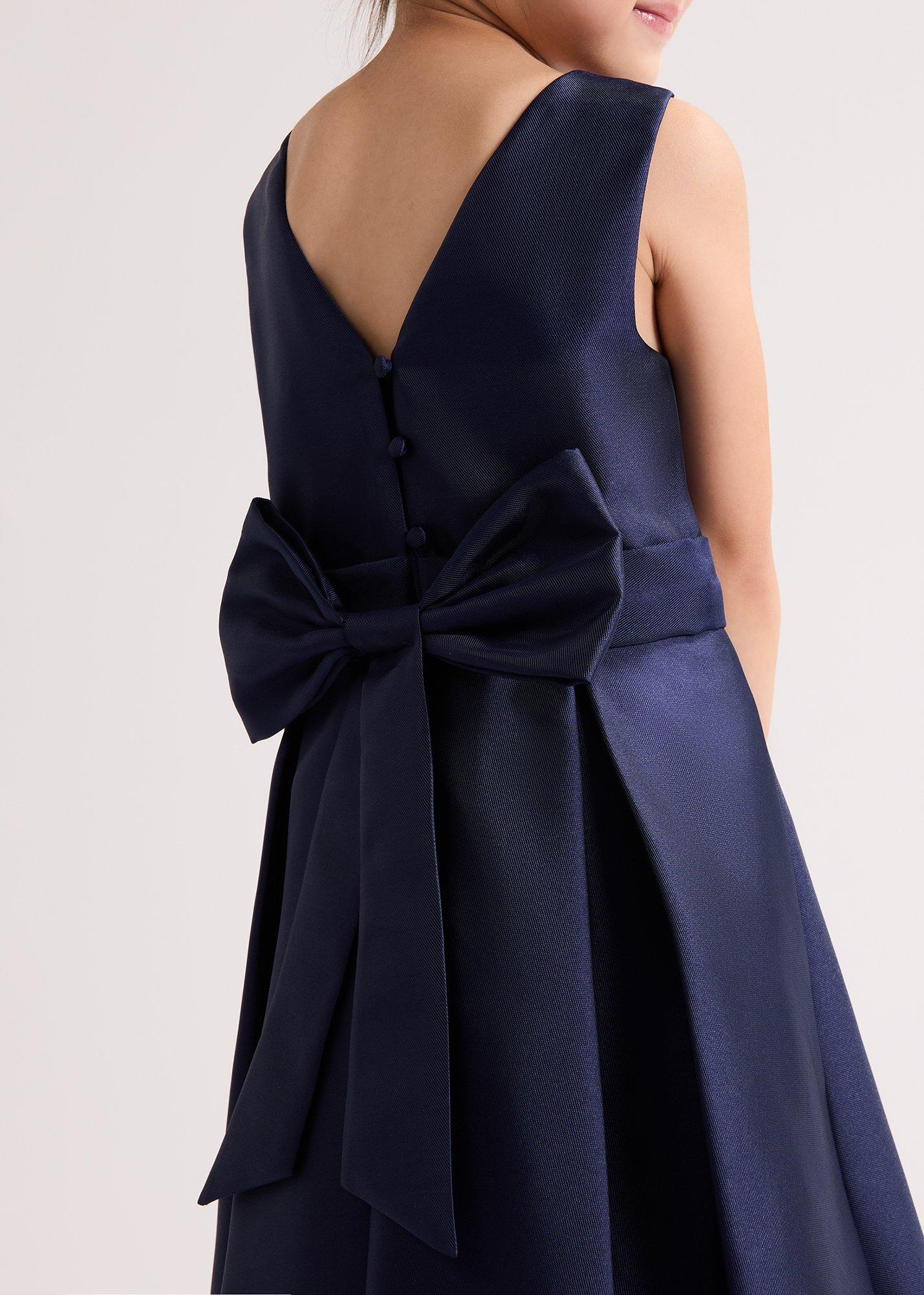 ${product-id}-Melody Dress-Navy-${view-type}