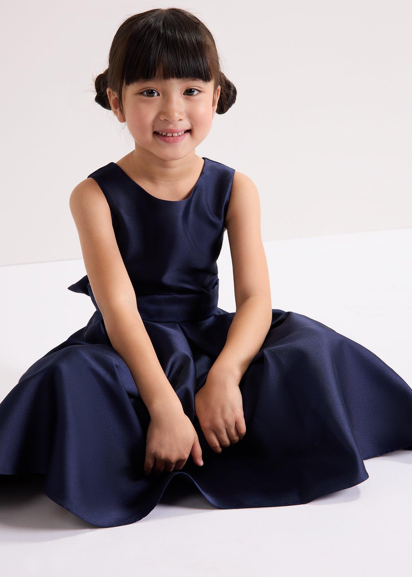${product-id}-Melody Dress-Navy-${view-type}