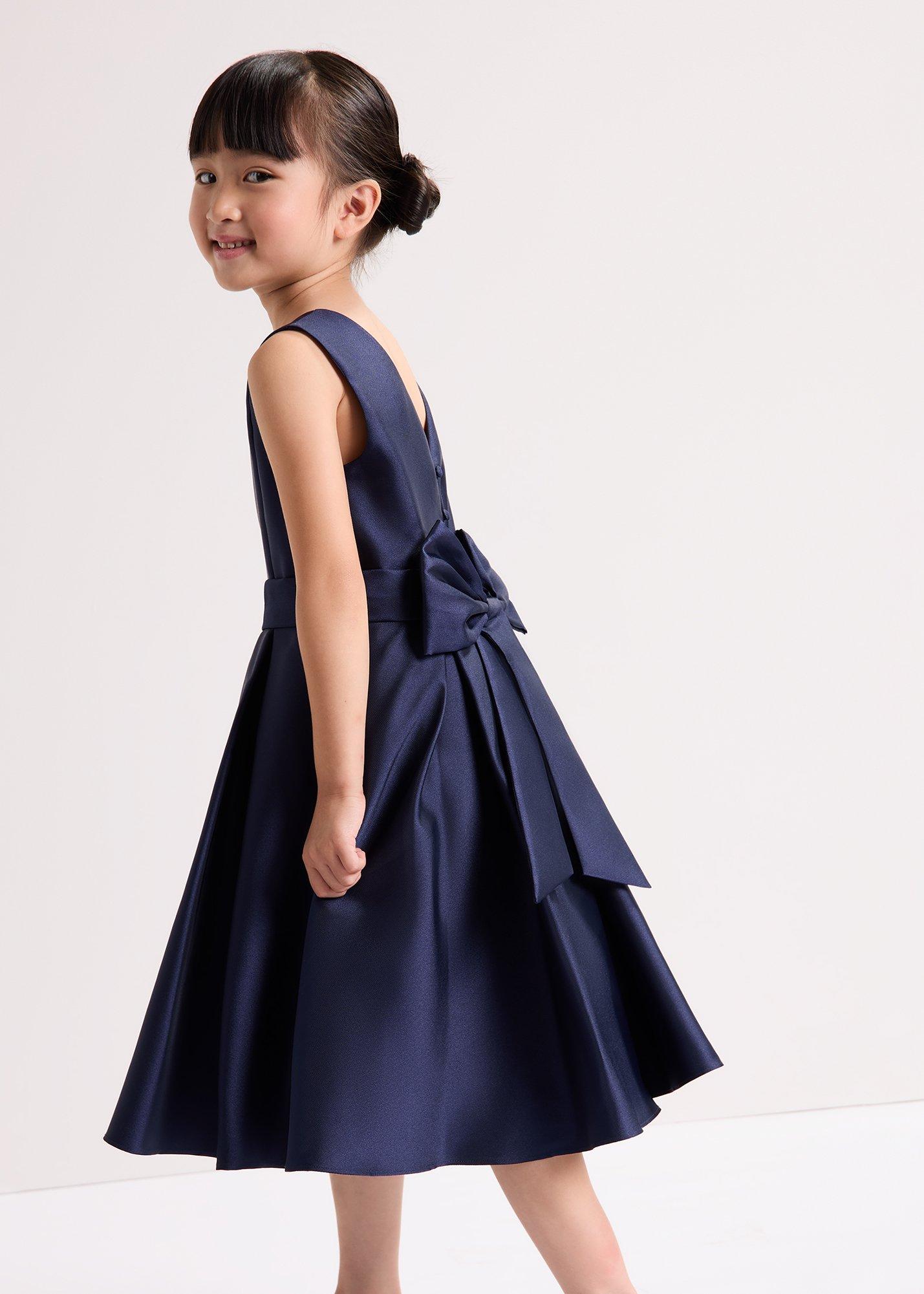 ${product-id}-Melody Dress-Navy-${view-type}