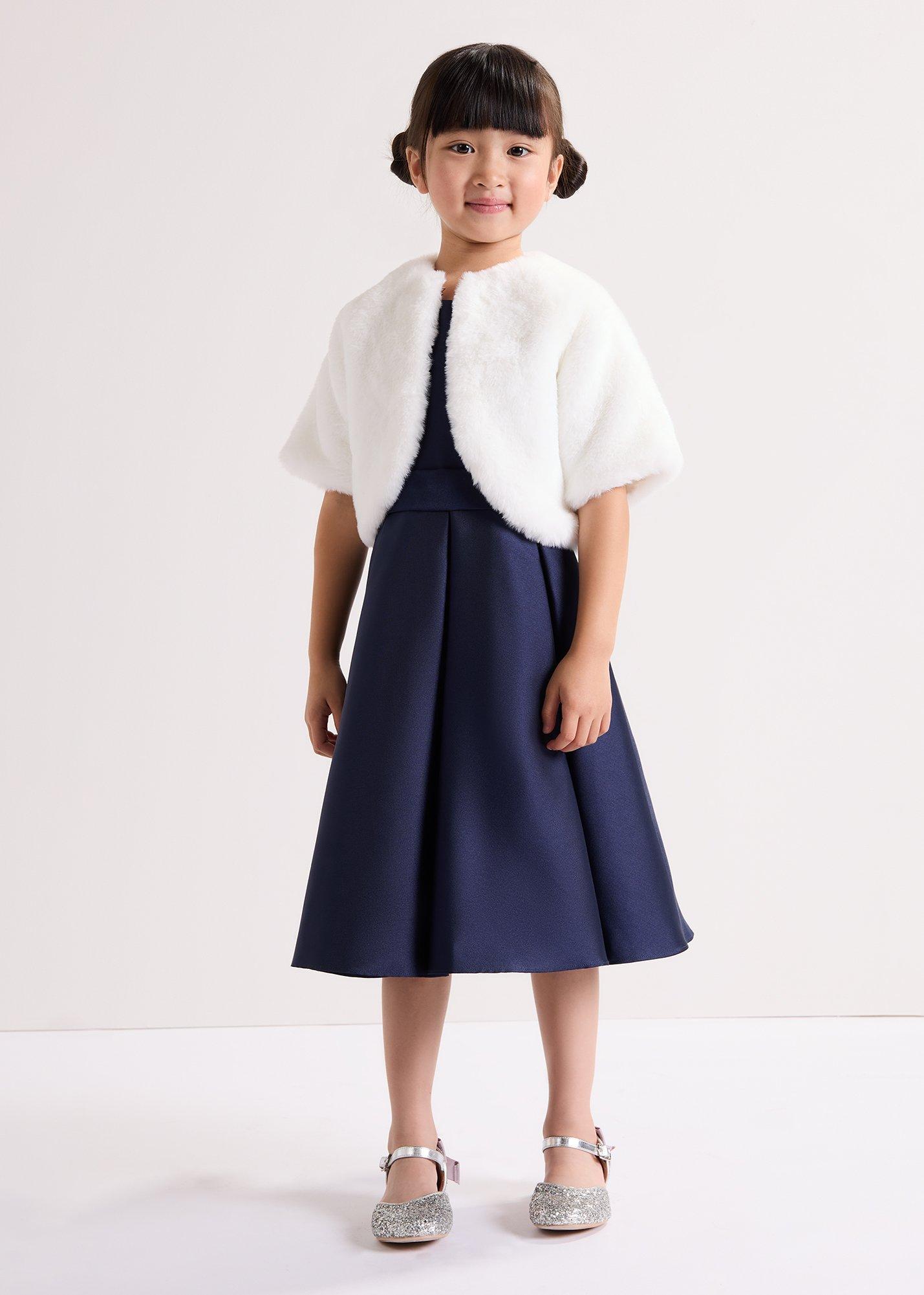${product-id}-Melody Dress-Navy-${view-type}