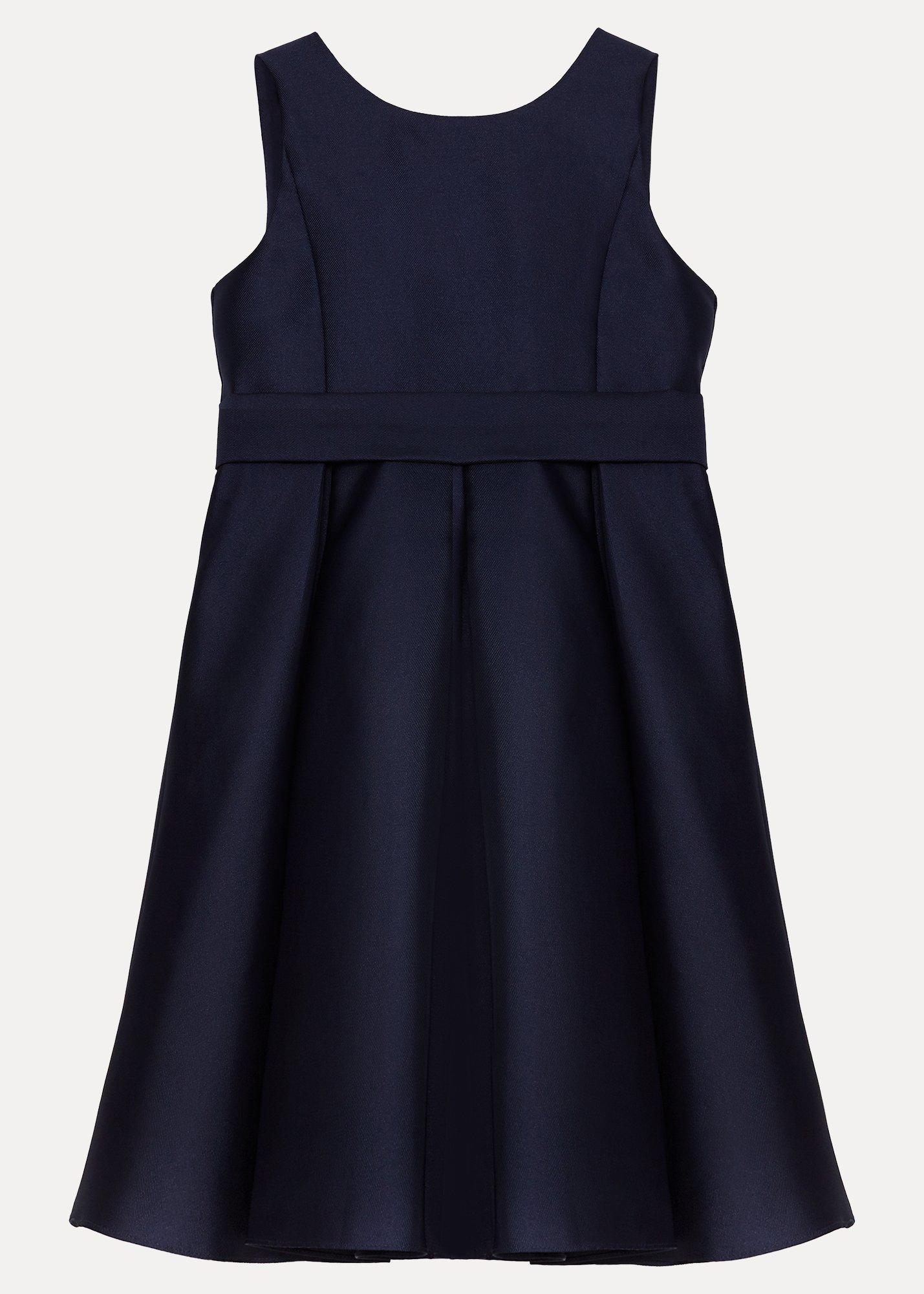 ${product-id}-Melody Dress-Navy-${view-type}