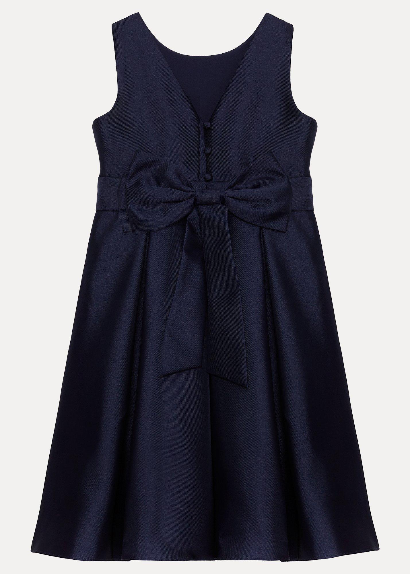 ${product-id}-Melody Dress-Navy-${view-type}