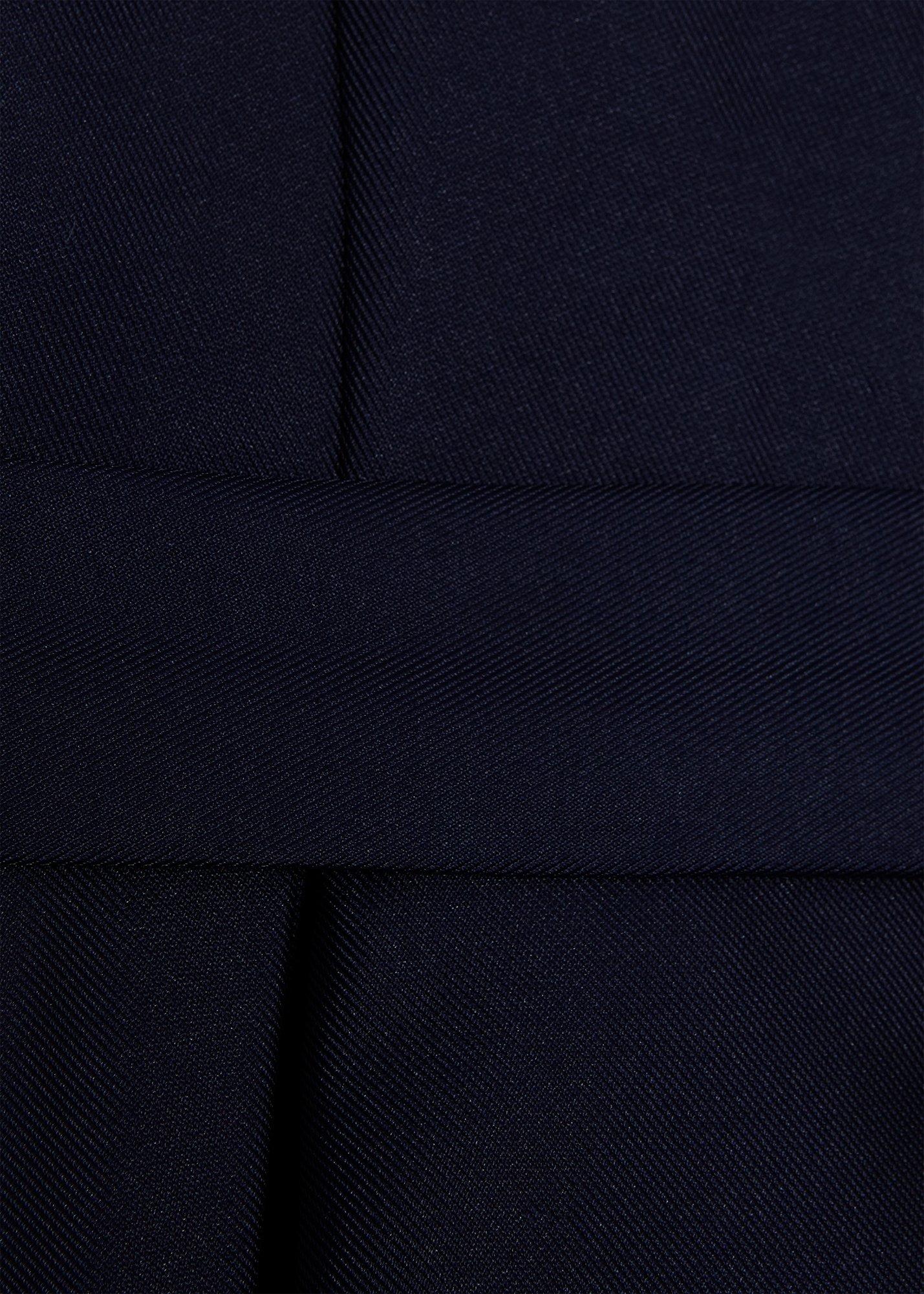 ${product-id}-Melody Dress-Navy-${view-type}