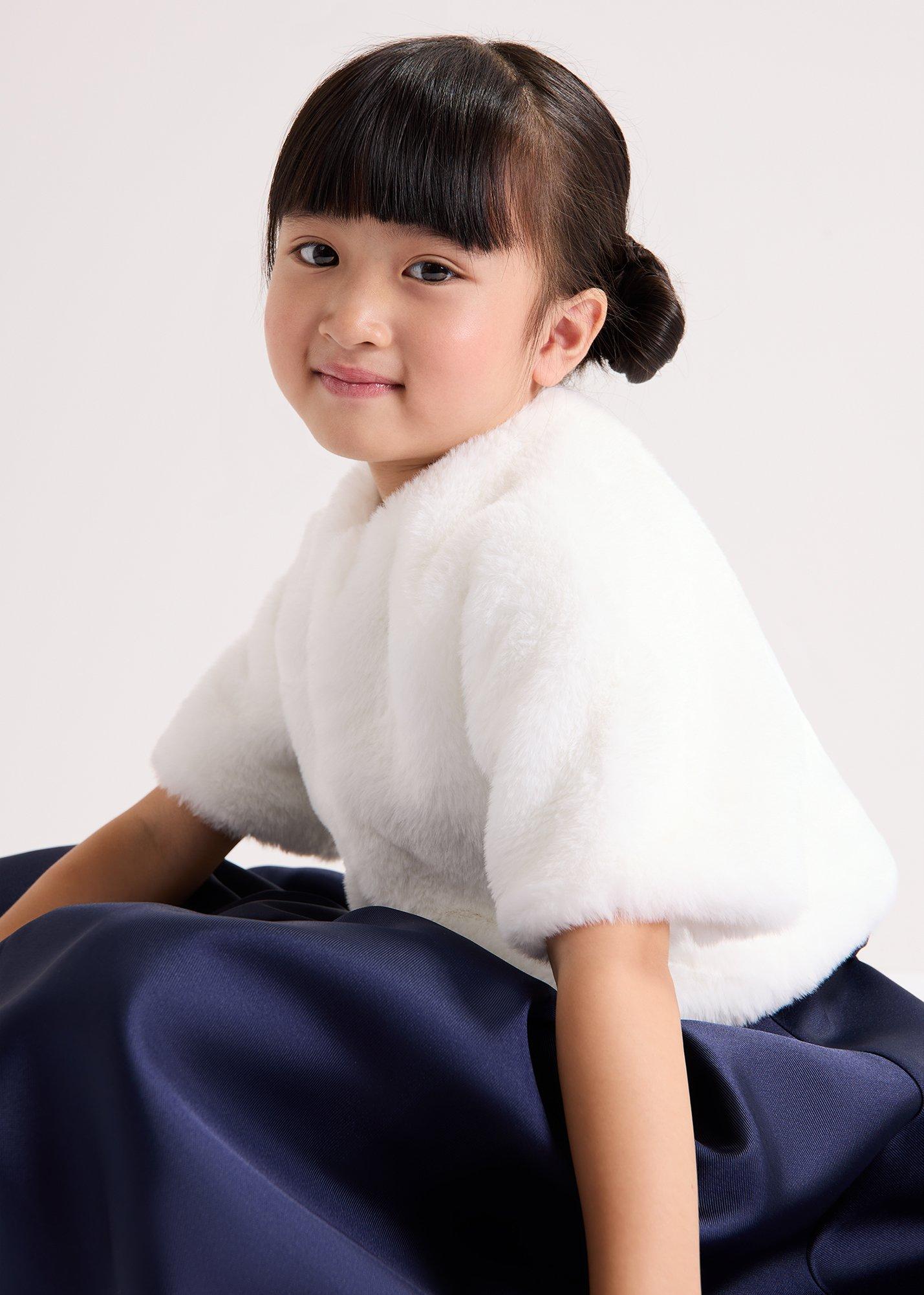 ${product-id}-Lucie Cover Up-Ivory-${view-type}
