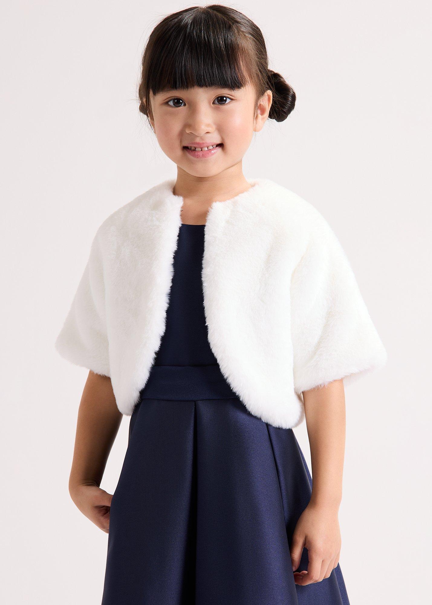 ${product-id}-Lucie Cover Up-Ivory-${view-type}