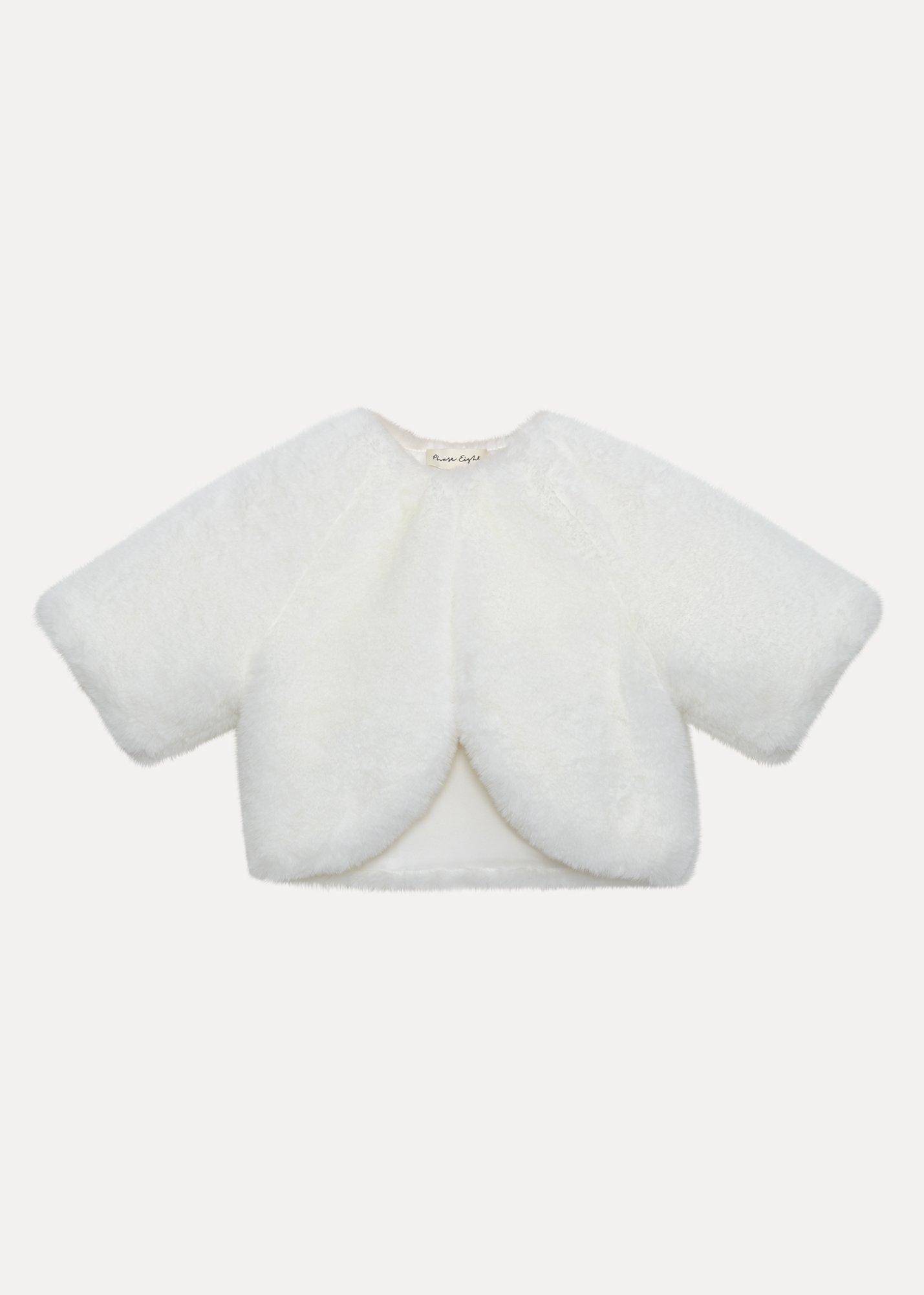 ${product-id}-Lucie Cover Up-Ivory-${view-type}