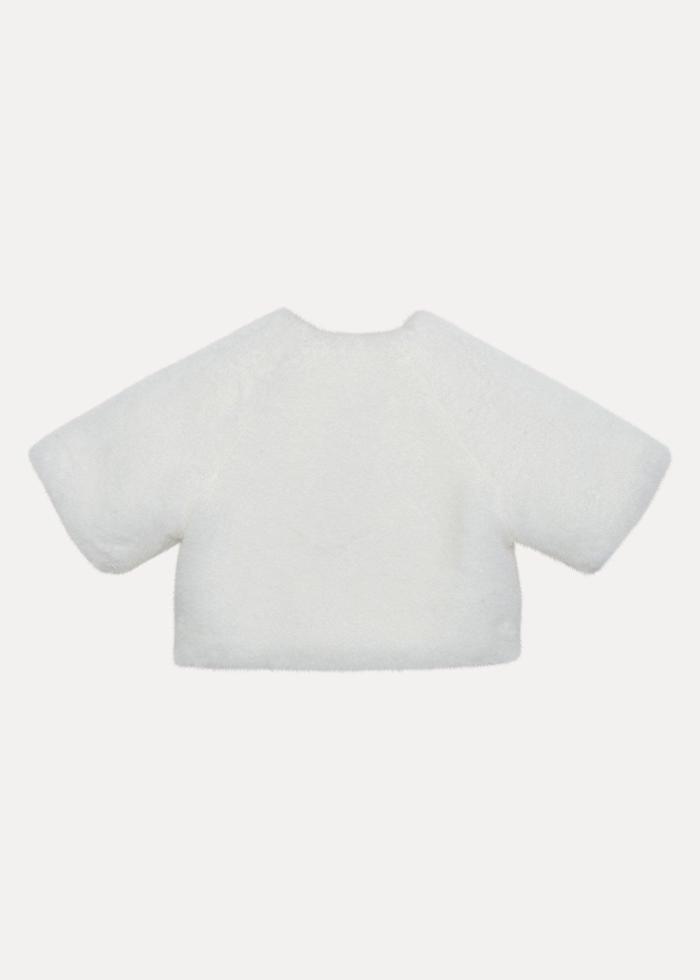 ${product-id}-Lucie Cover Up-Ivory-${view-type}