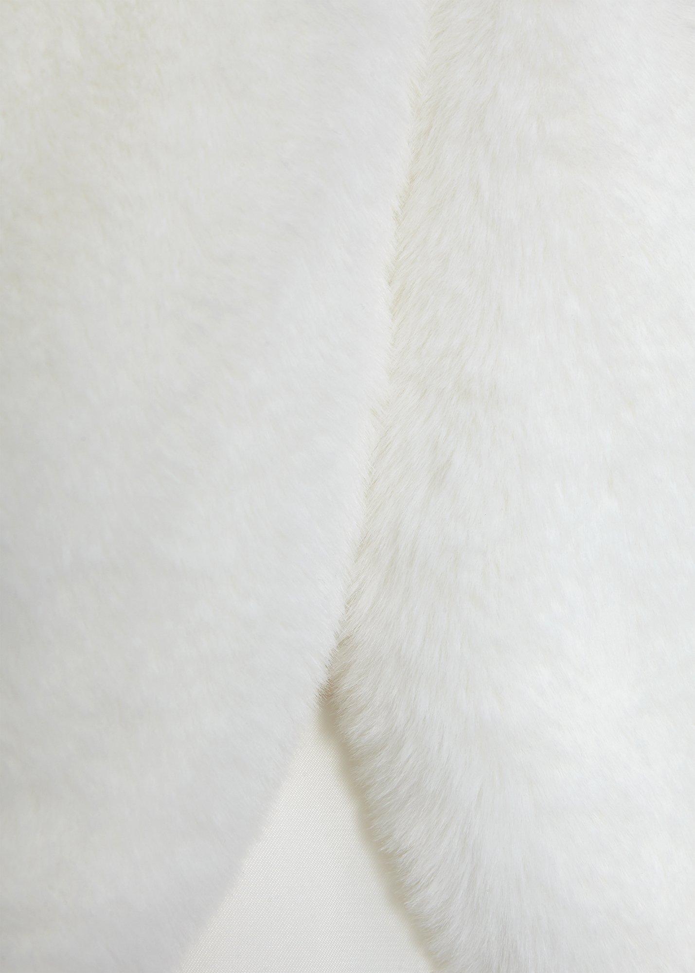 ${product-id}-Lucie Cover Up-Ivory-${view-type}
