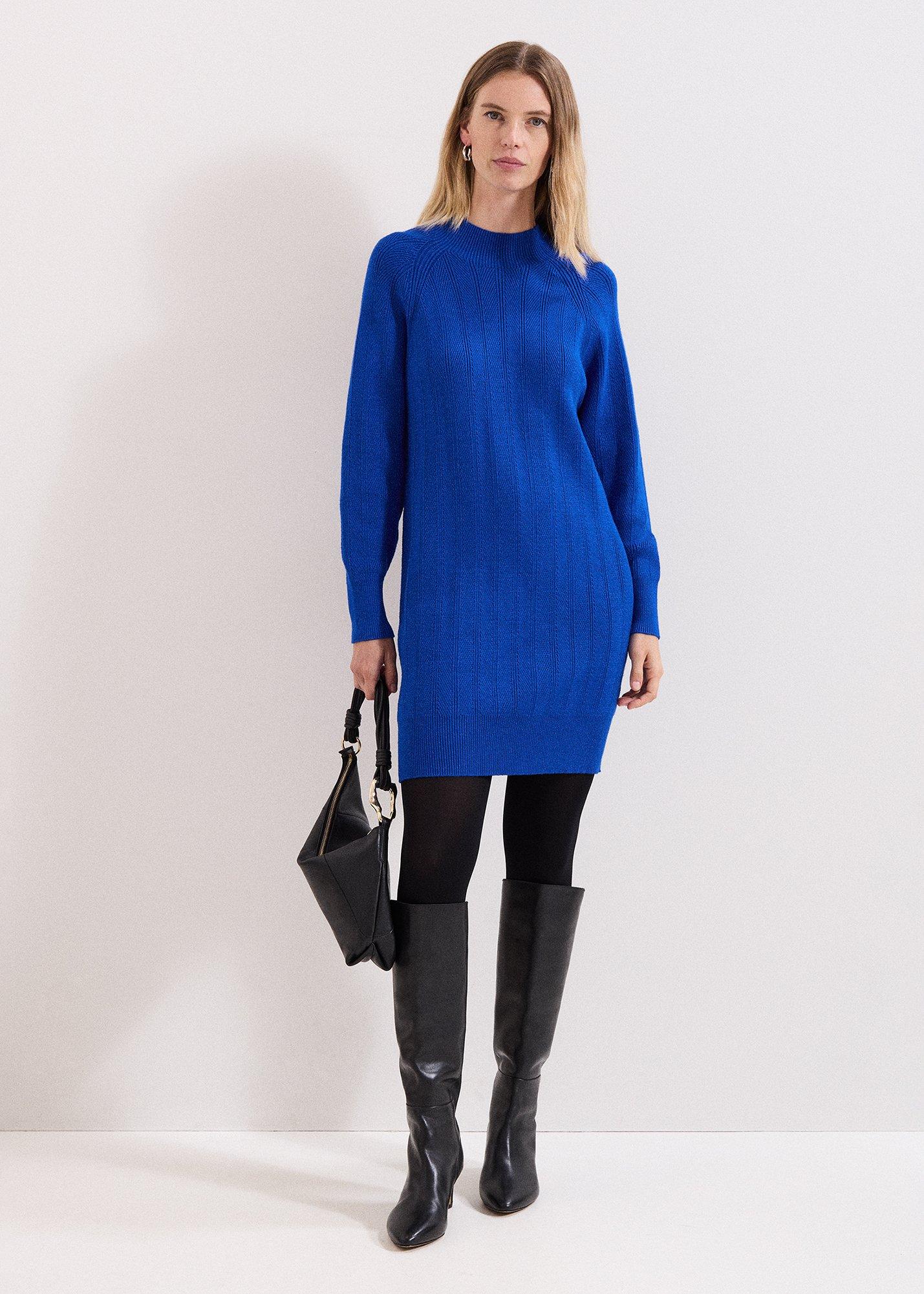 ${product-id}--Blue-${view-type}