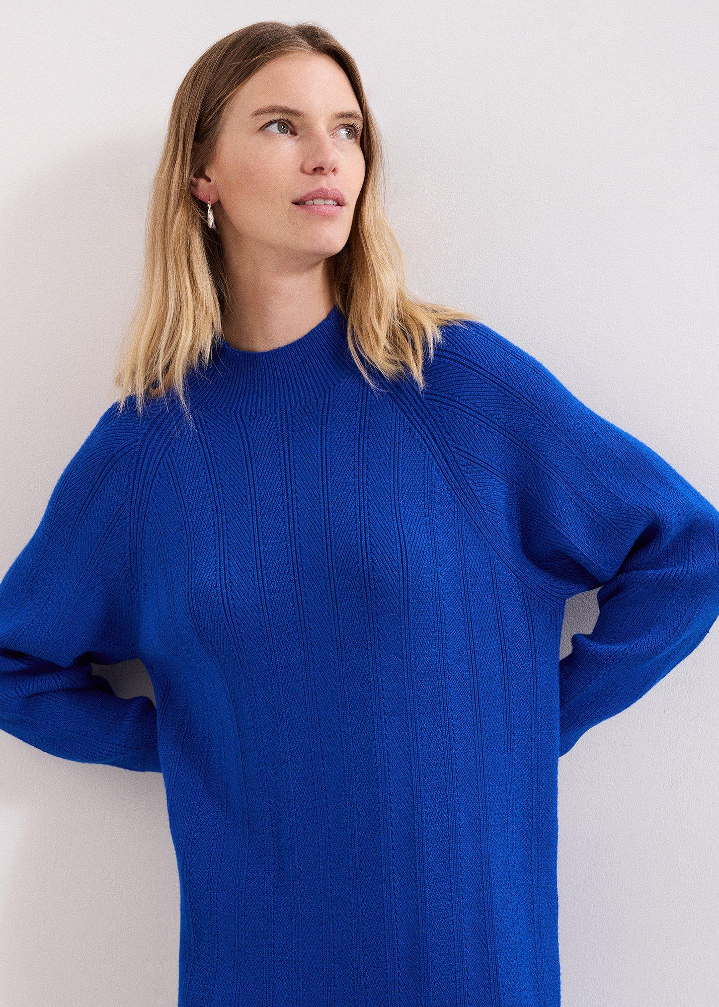 eleana-textured-dress