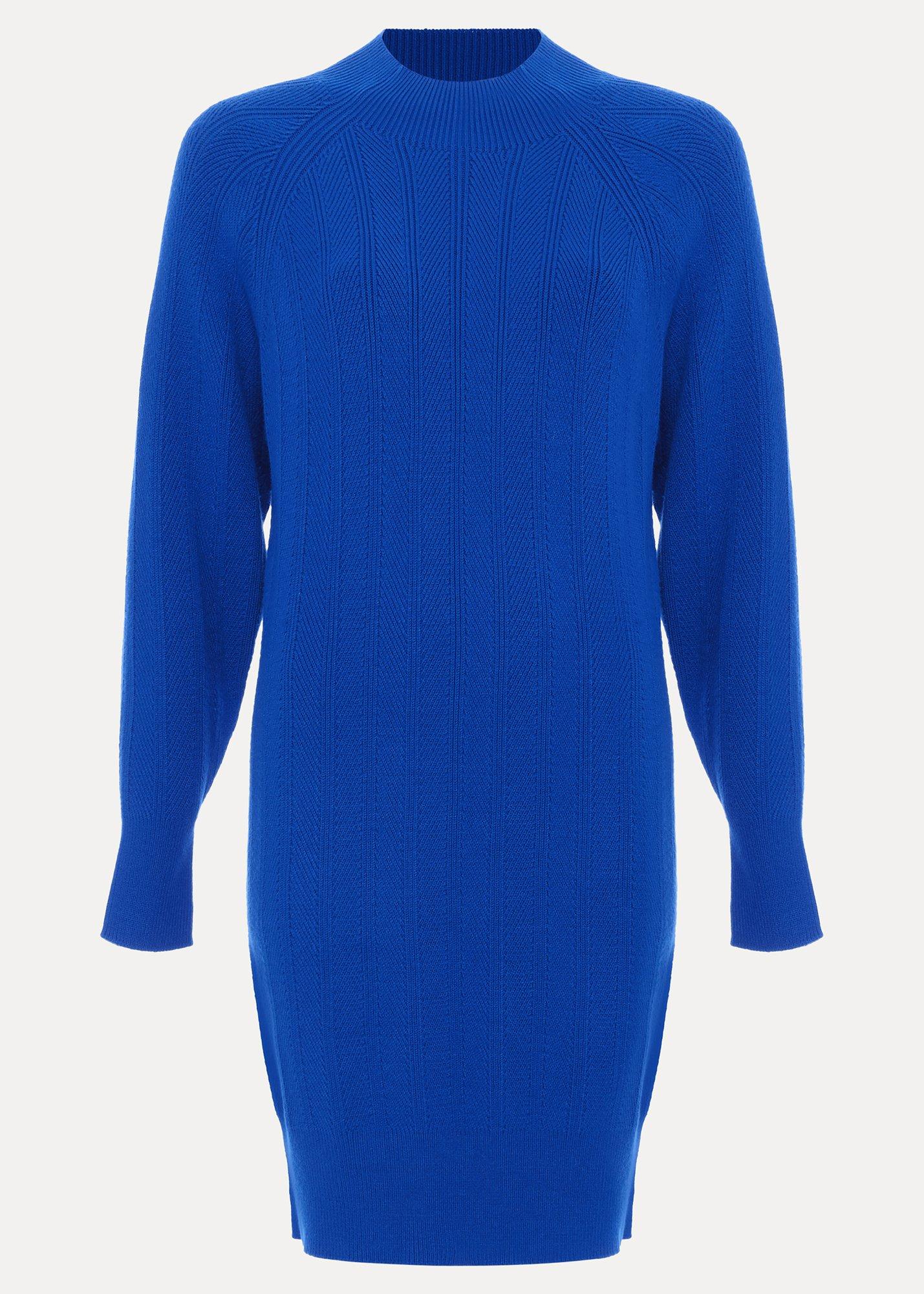 ${product-id}--Blue-${view-type}
