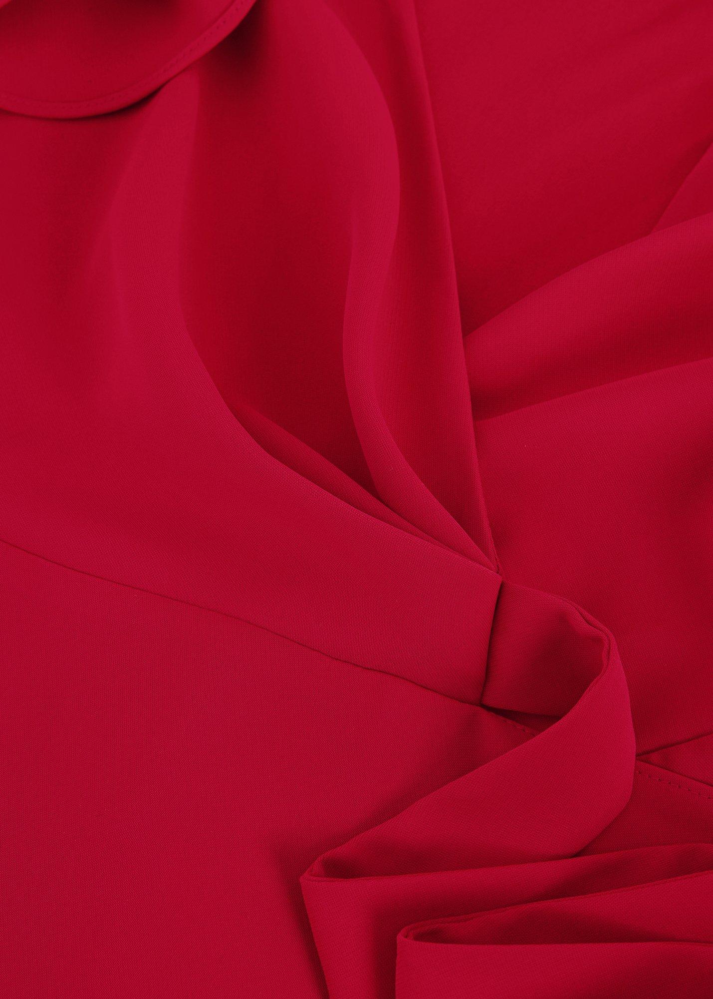 ${product-id}-Julissa Wrap Dress-Red-${view-type}