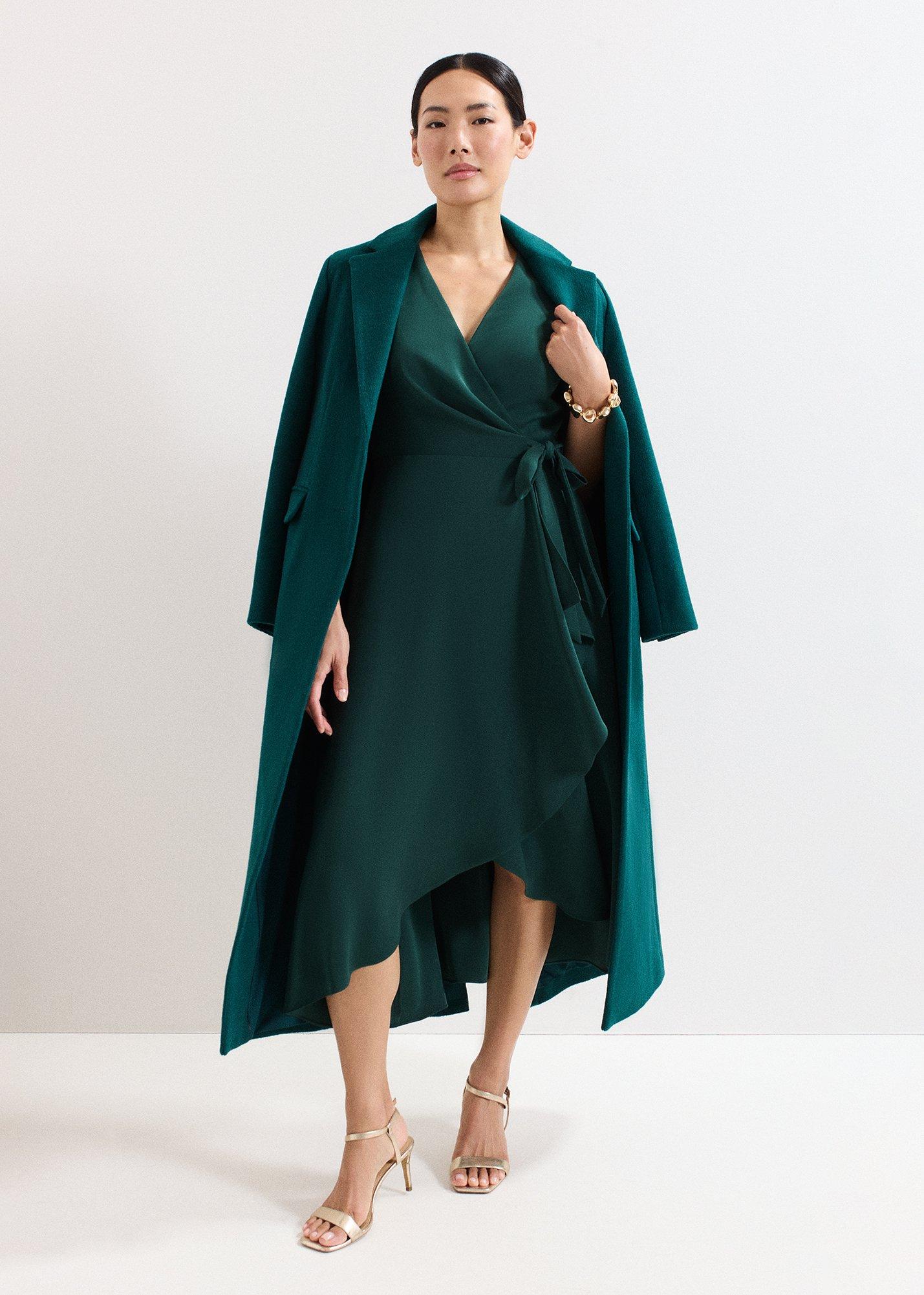 ${product-id}-Julissa Wrap Dress-Green-${view-type}