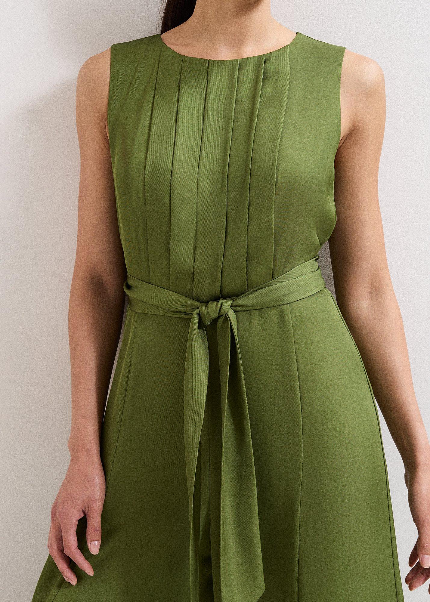 ${product-id}-Petite Janine-Green-${view-type}