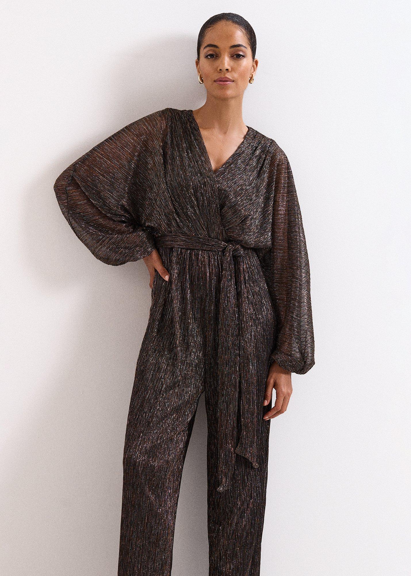 ${product-id}-Rachel Jumpsuit-Gold-${view-type}