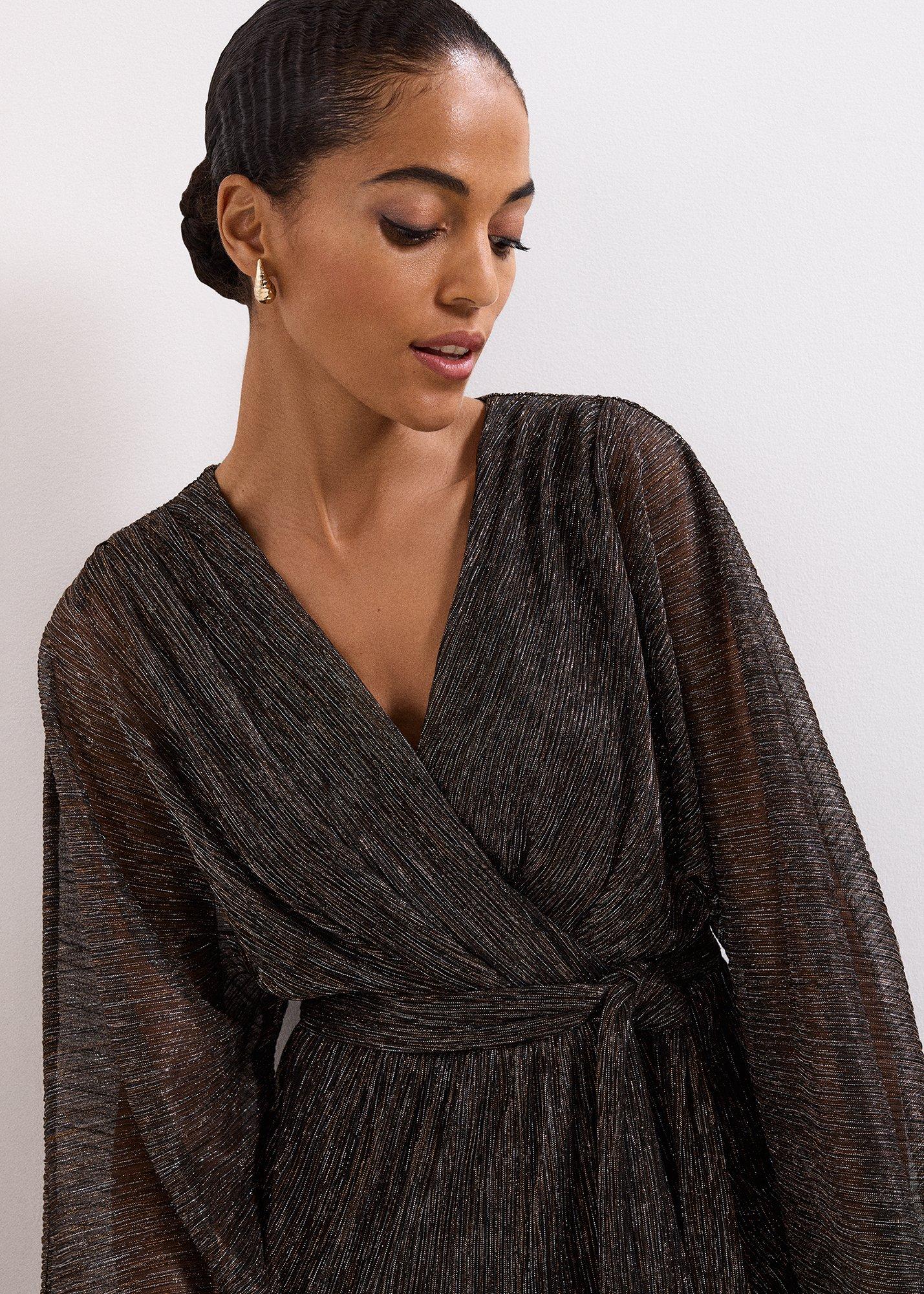 ${product-id}-Rachel Jumpsuit-Gold-${view-type}