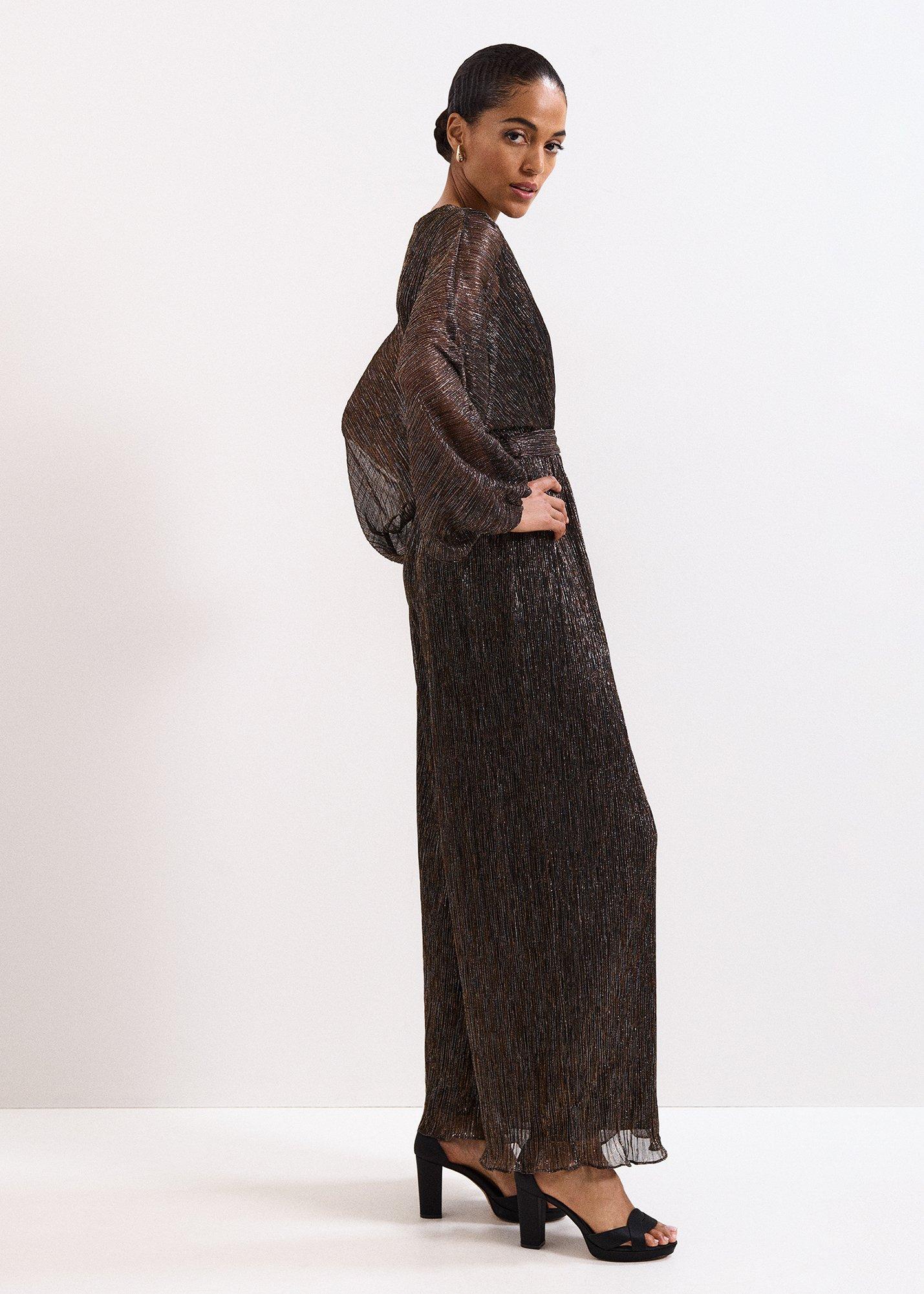 ${product-id}-Rachel Jumpsuit-Gold-${view-type}