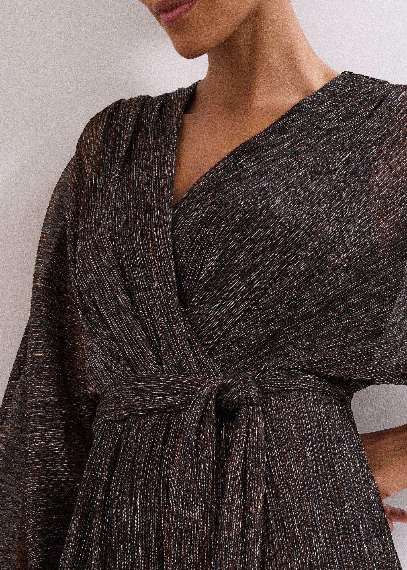 ${product-id}-Rachel Jumpsuit-Gold-${view-type}