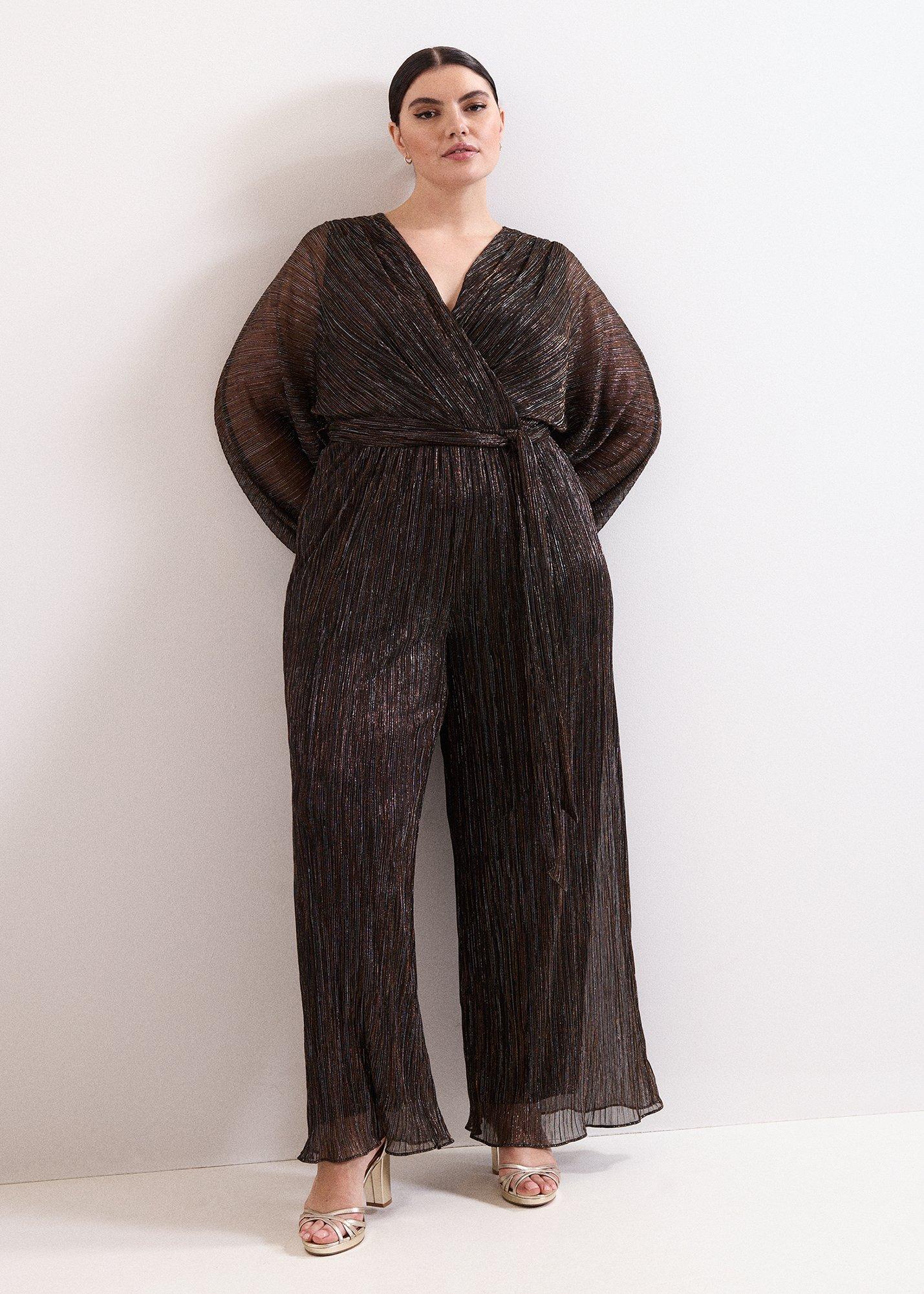 ${product-id}-Rachel Jumpsuit-Gold-${view-type}