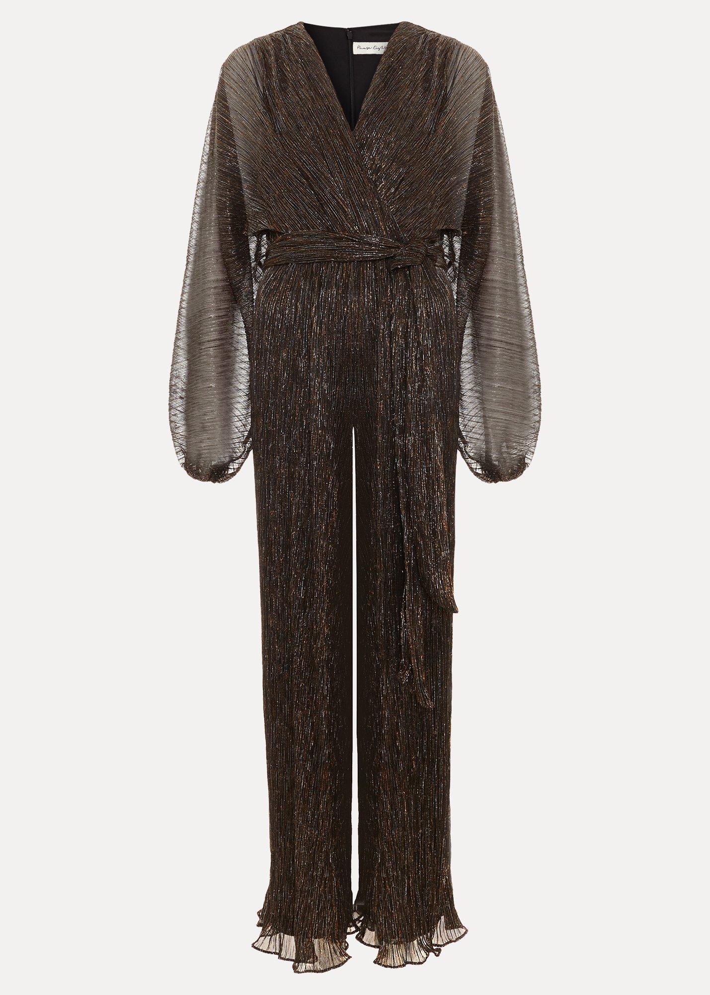 ${product-id}-Rachel Jumpsuit-Gold-${view-type}