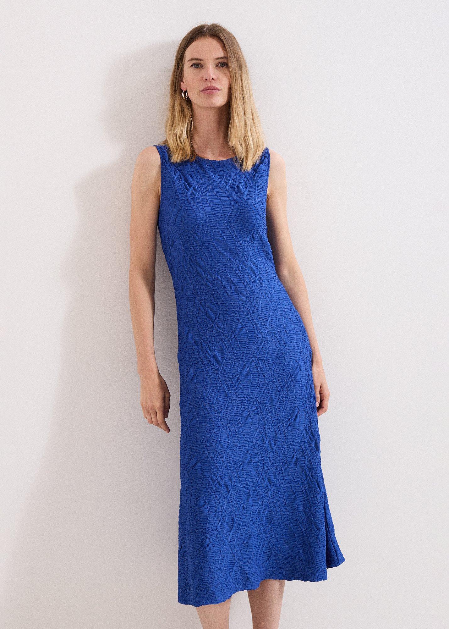 ${product-id}-Talia Textured Midi-Blue-${view-type}