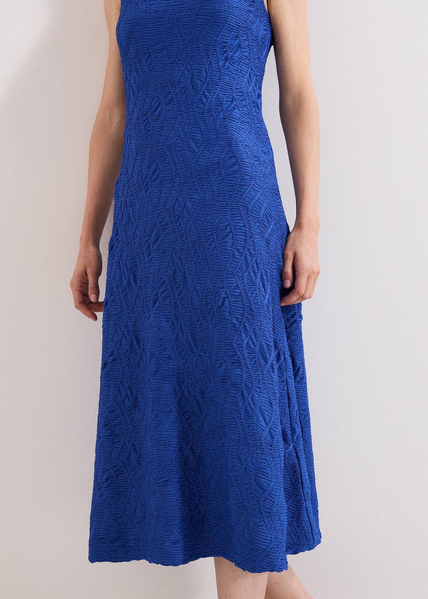 ${product-id}-Talia Textured Midi-Blue-${view-type}
