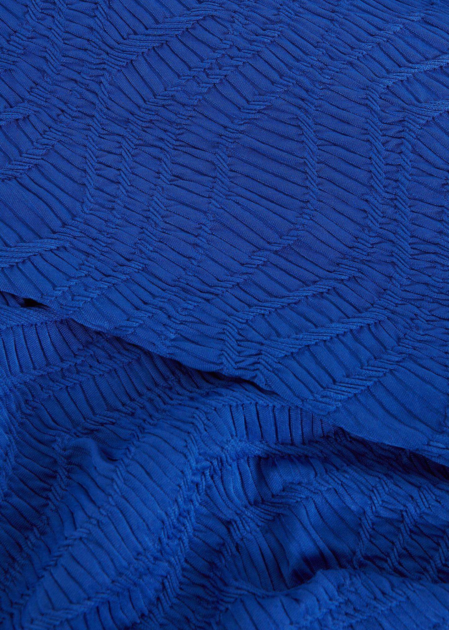 ${product-id}-Talia Textured Midi-Blue-${view-type}
