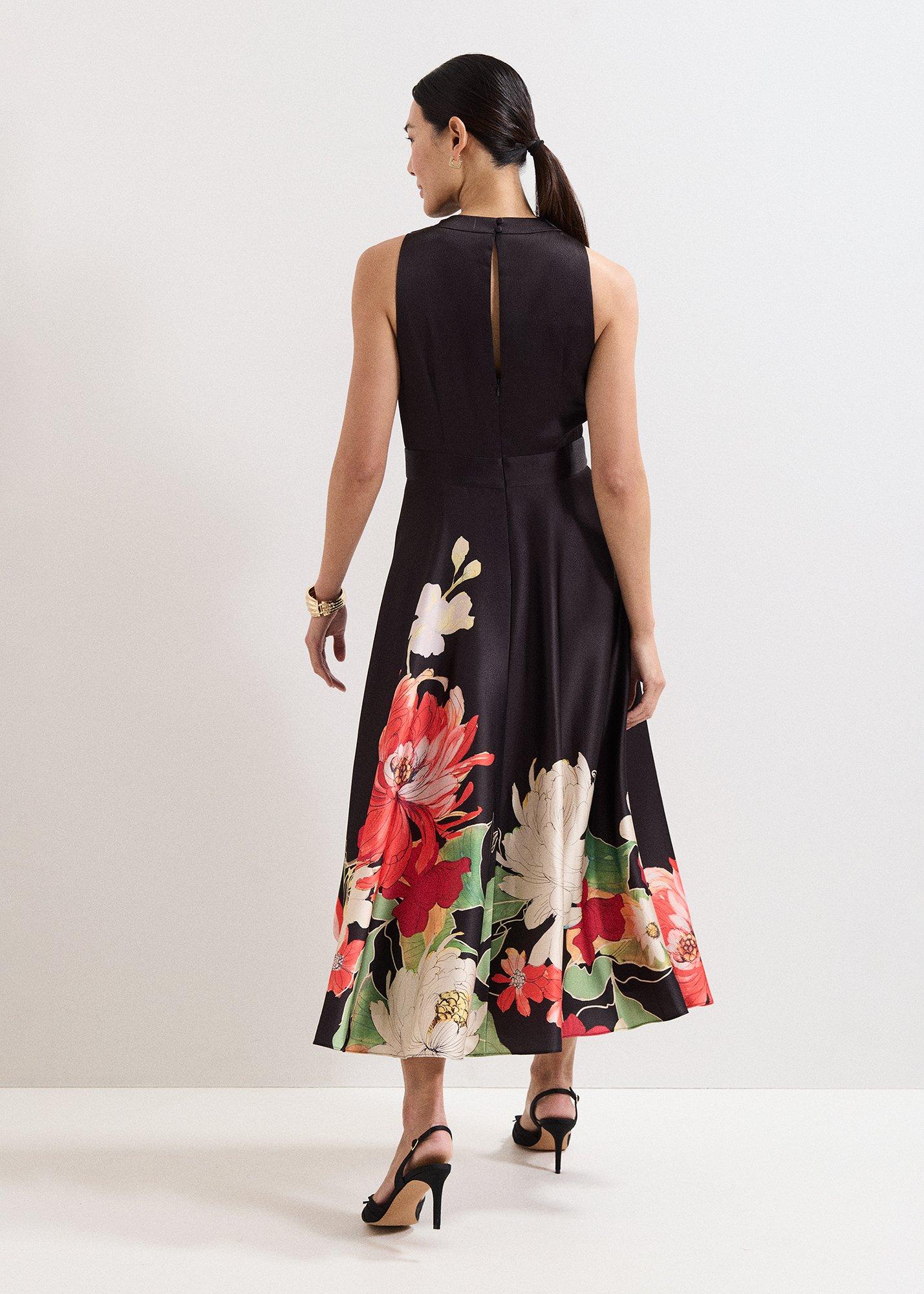 ${product-id}-Cheryl Printed Dress-Multi-${view-type}