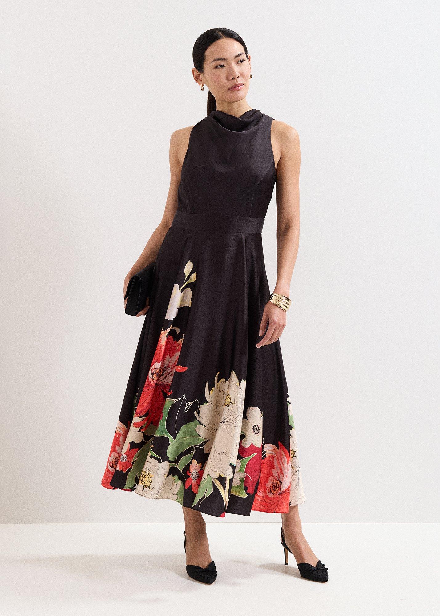 ${product-id}-Cheryl Printed Dress-Multi-${view-type}
