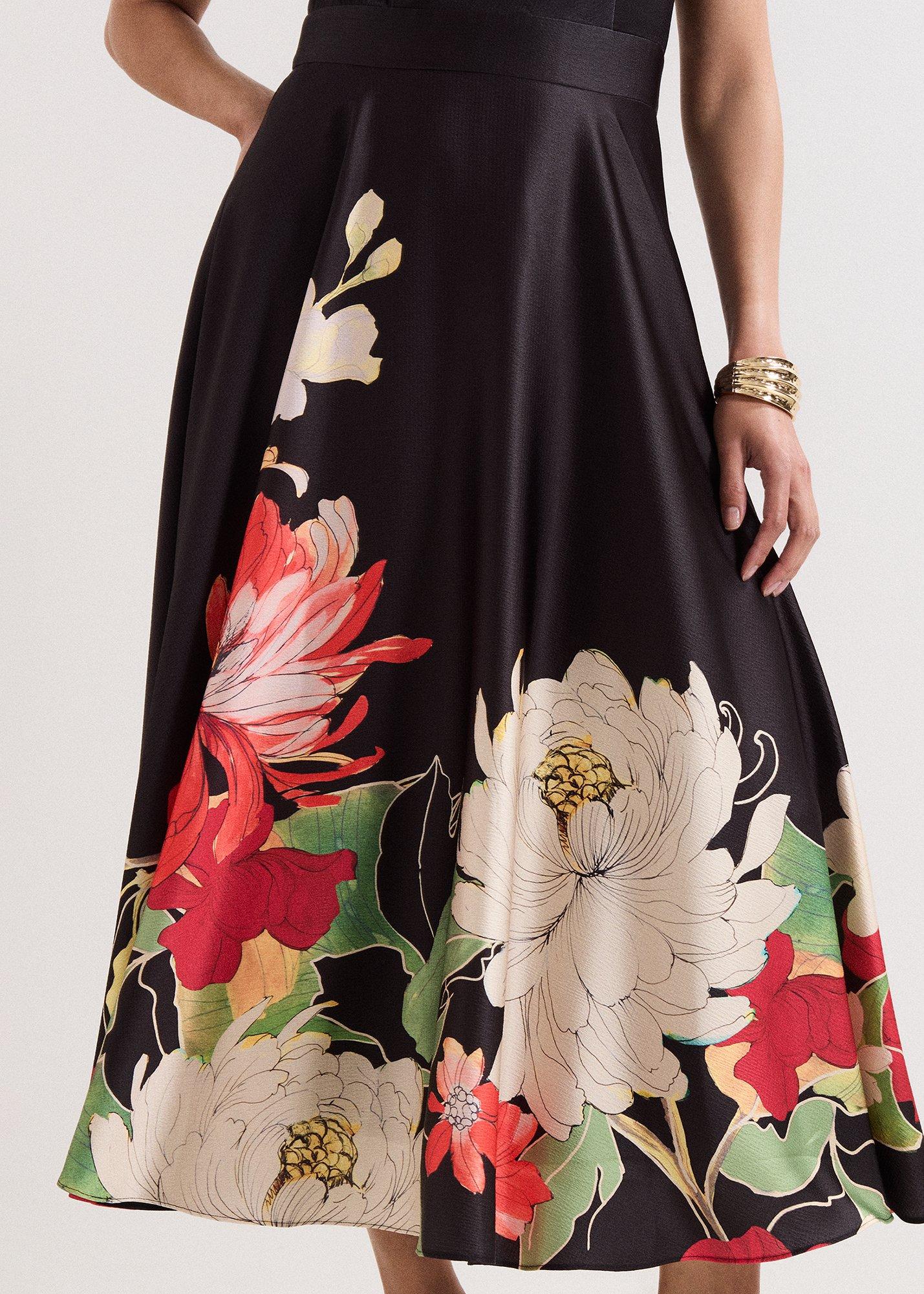 ${product-id}-Cheryl Printed Dress-Multi-${view-type}