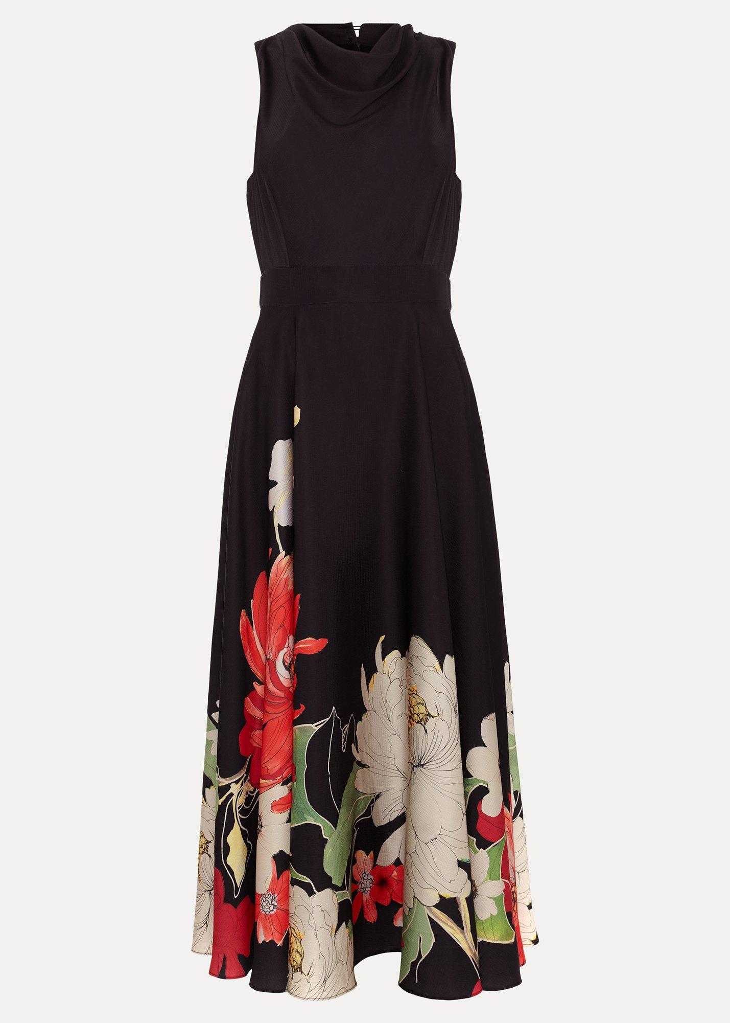 ${product-id}-Petite Cheryl Dress-Multi-${view-type}