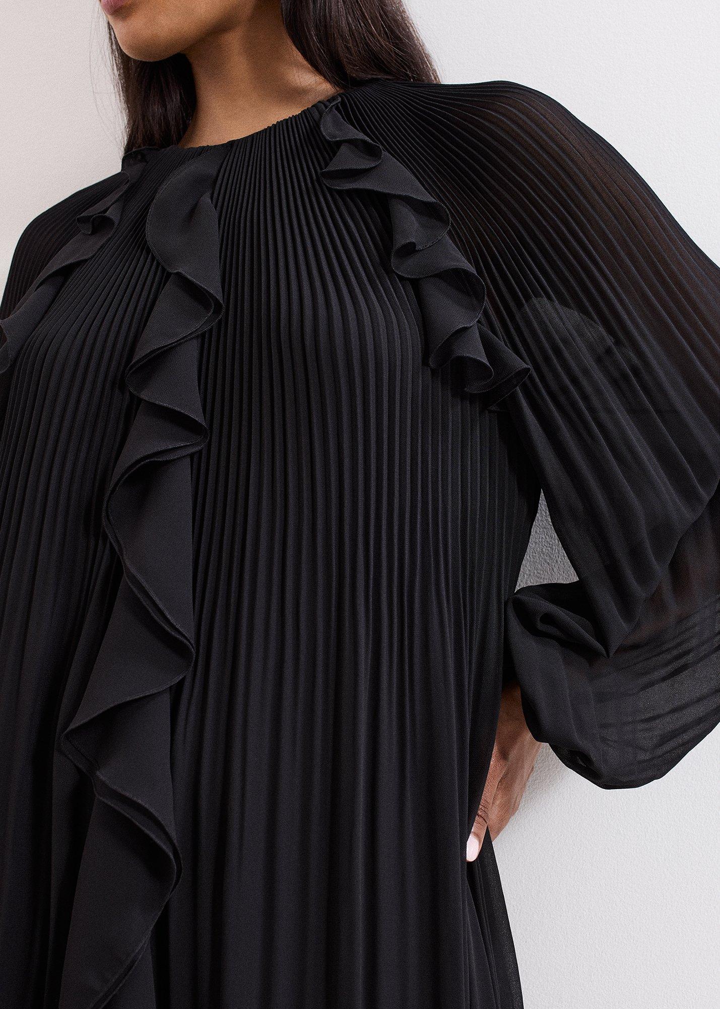 ${product-id}-Layla Swing Dress-Black-${view-type}