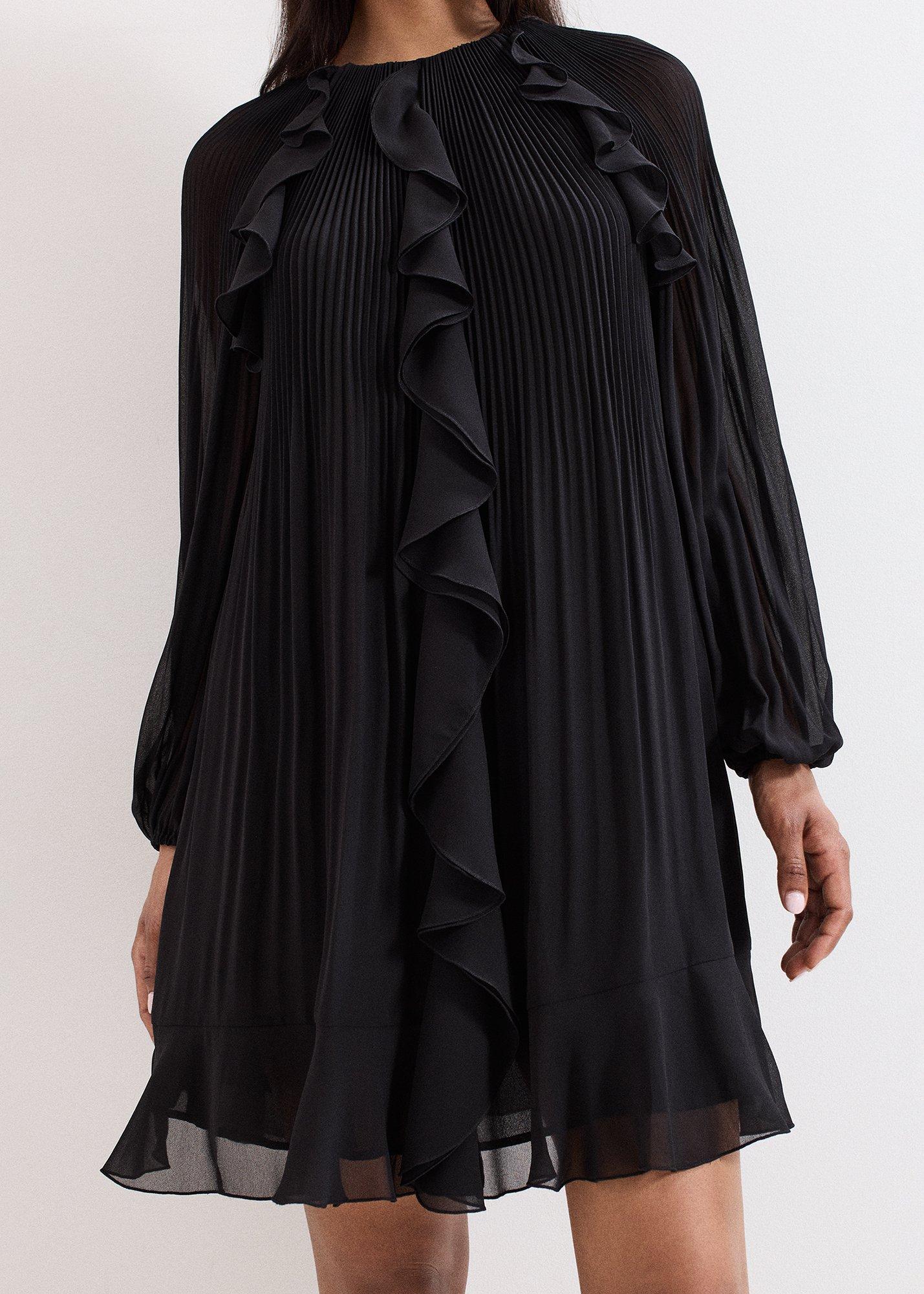 ${product-id}-Layla Swing Dress-Black-${view-type}