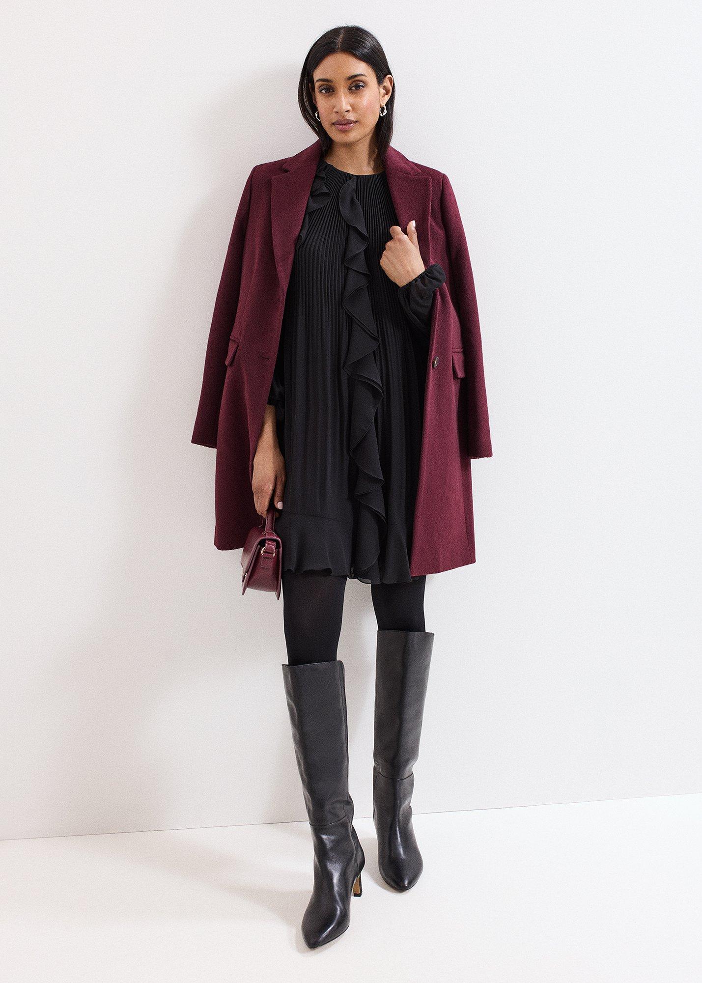 ${product-id}-Layla Swing Dress-Black-${view-type}