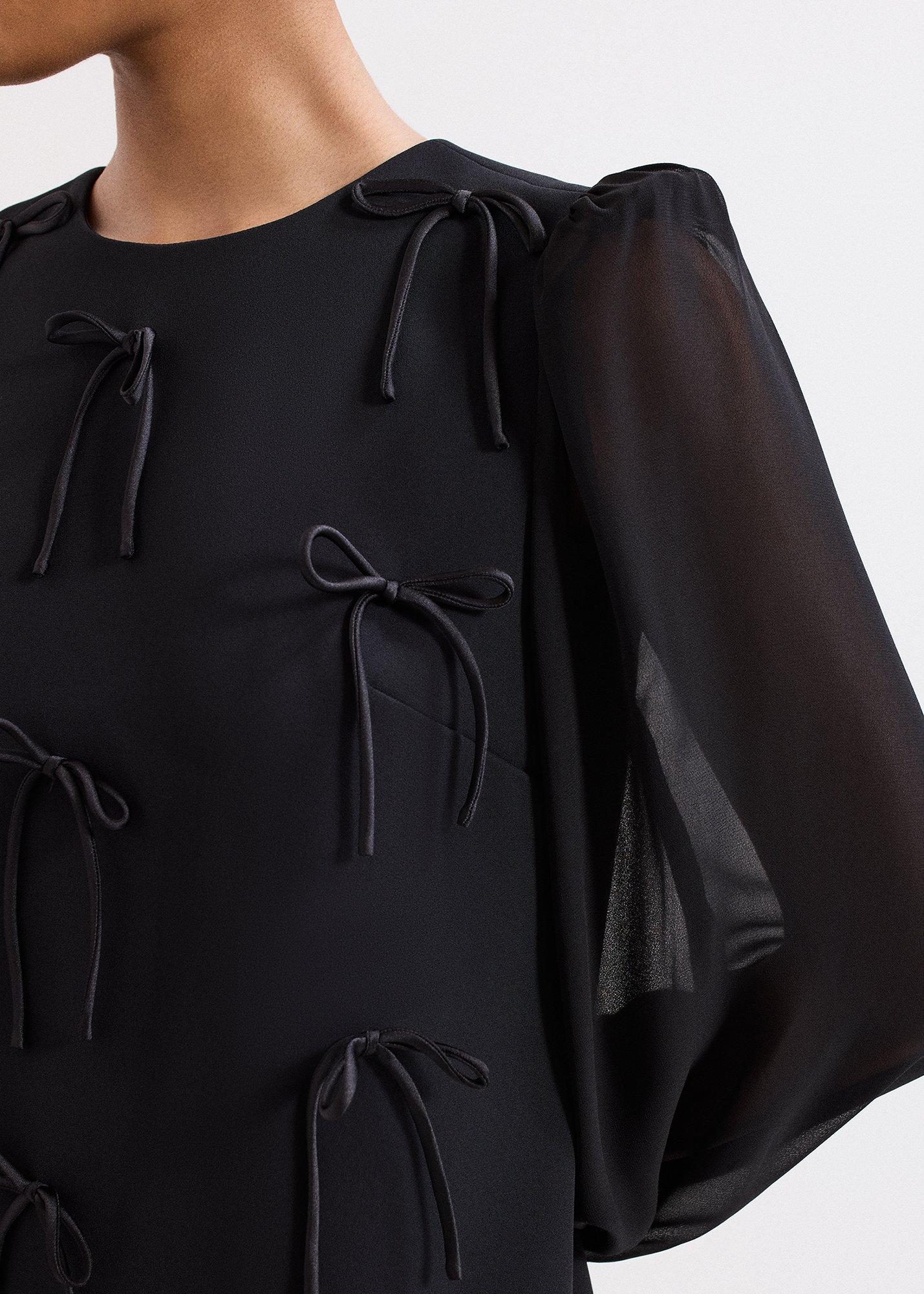 ${product-id}-Jamie Bow Dress-Black-${view-type}