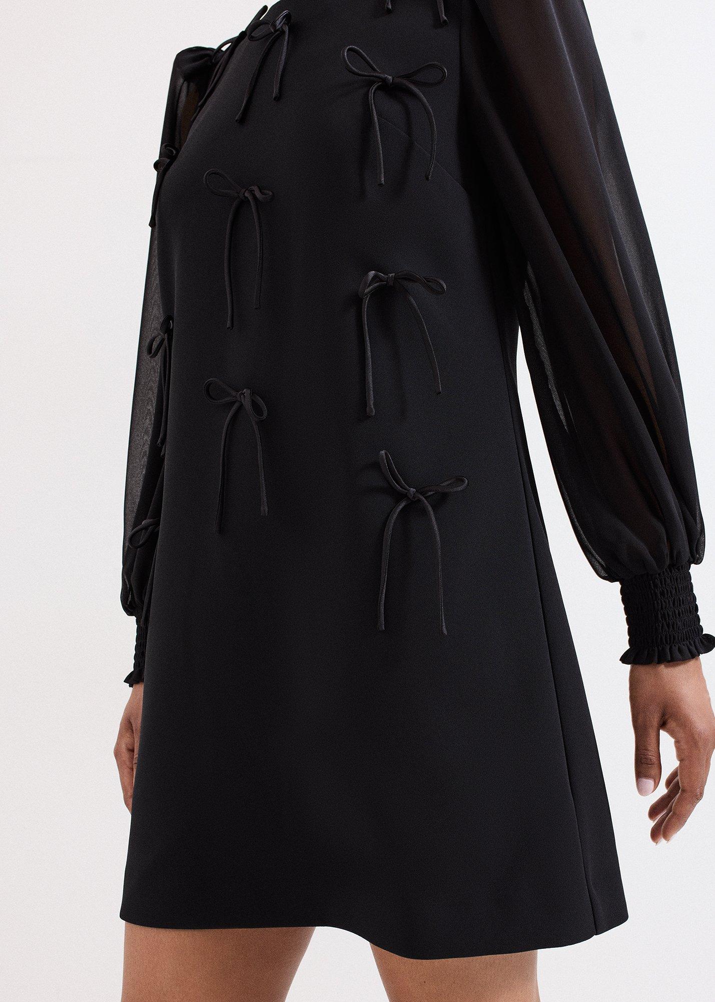 ${product-id}-Jamie Bow Dress-Black-${view-type}