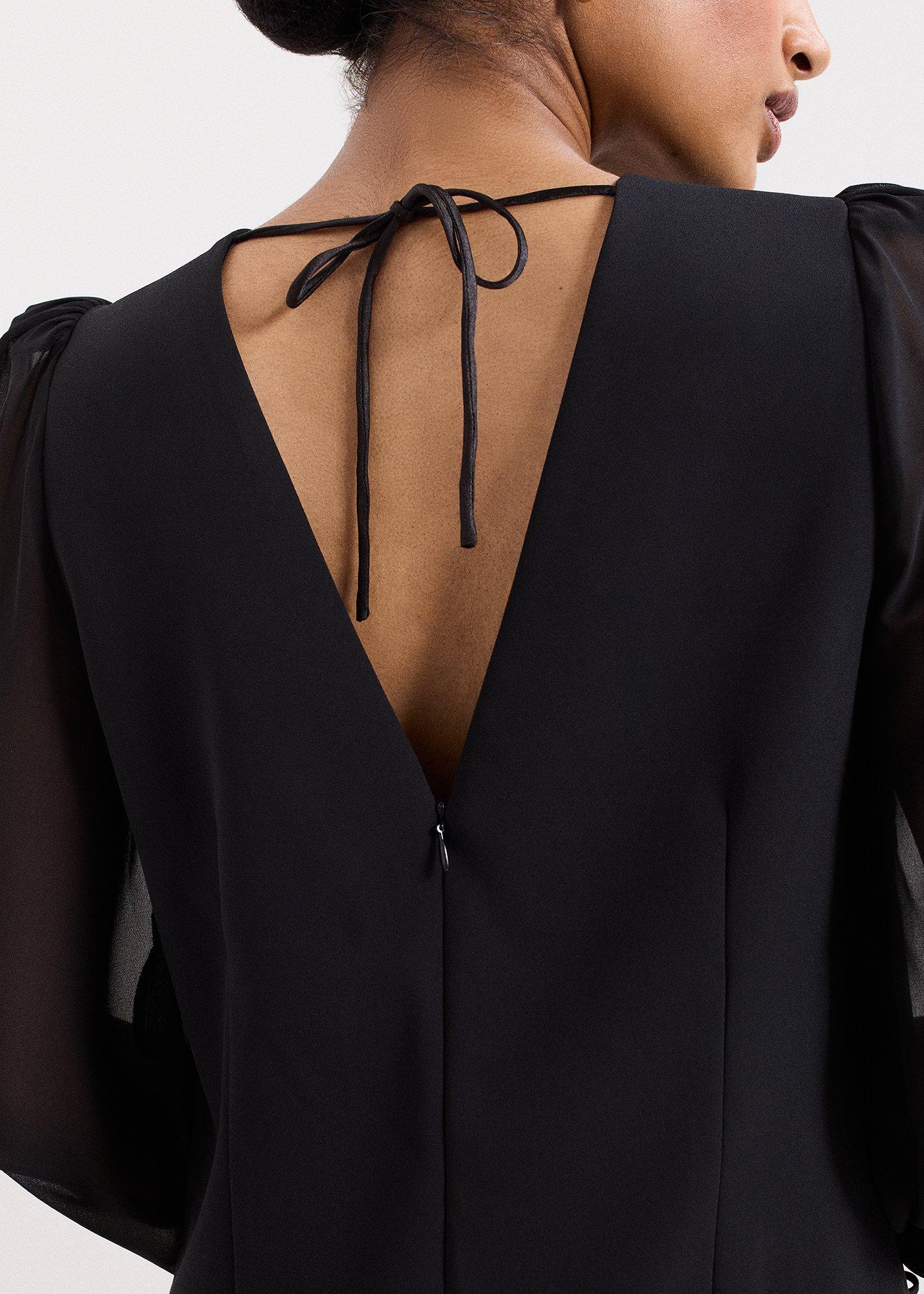 ${product-id}-Jamie Bow Dress-Black-${view-type}