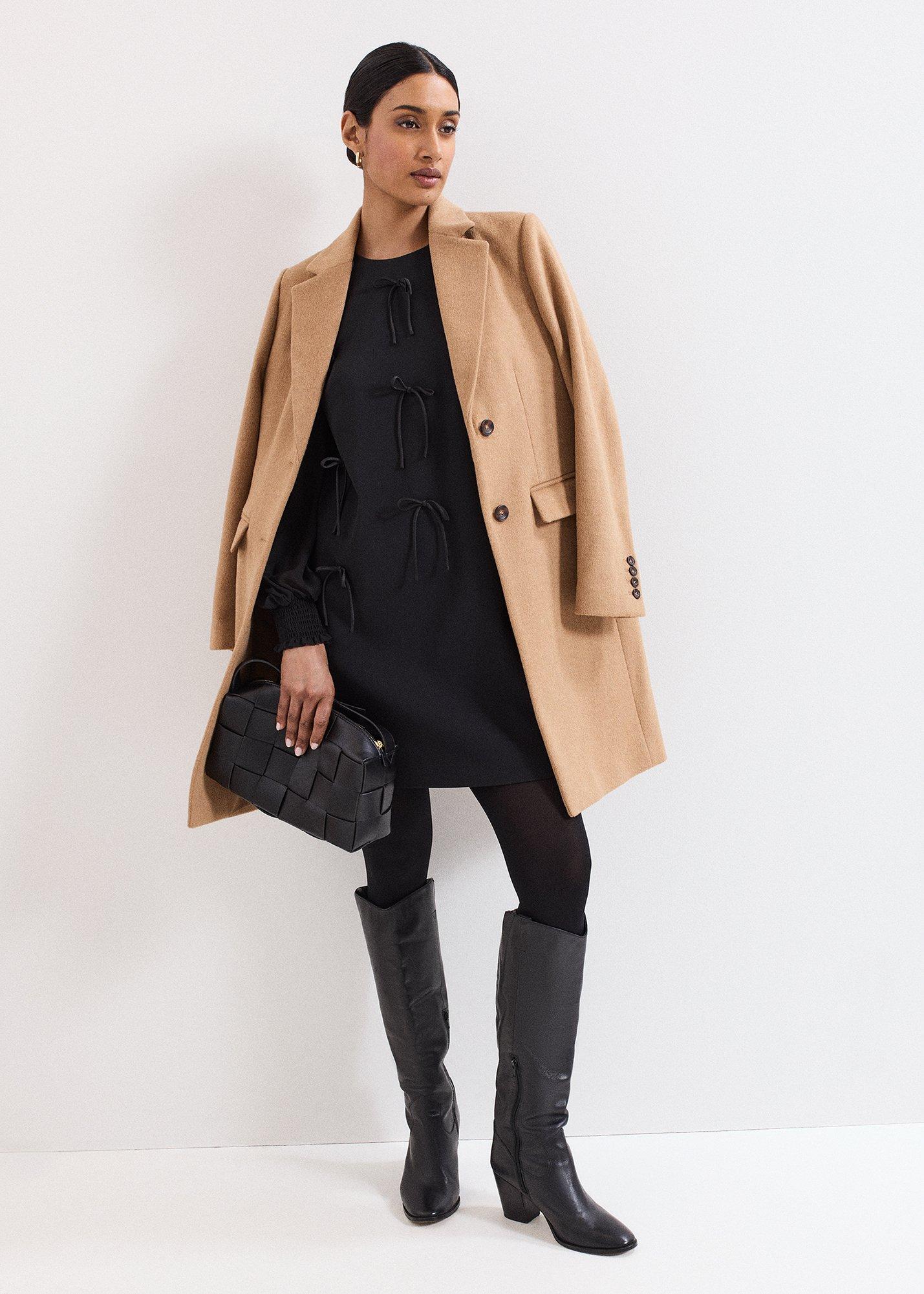 ${product-id}-Jamie Bow Dress-Black-${view-type}