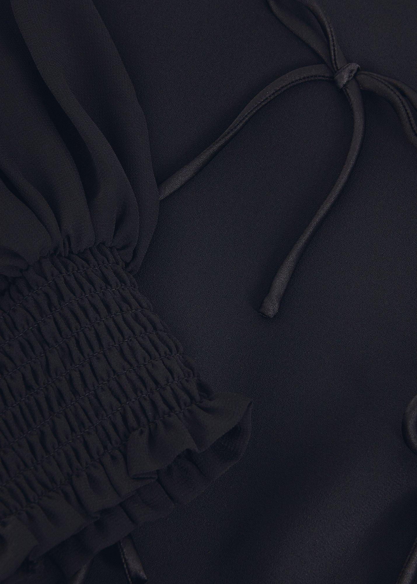 ${product-id}-Jamie Bow Dress-Black-${view-type}