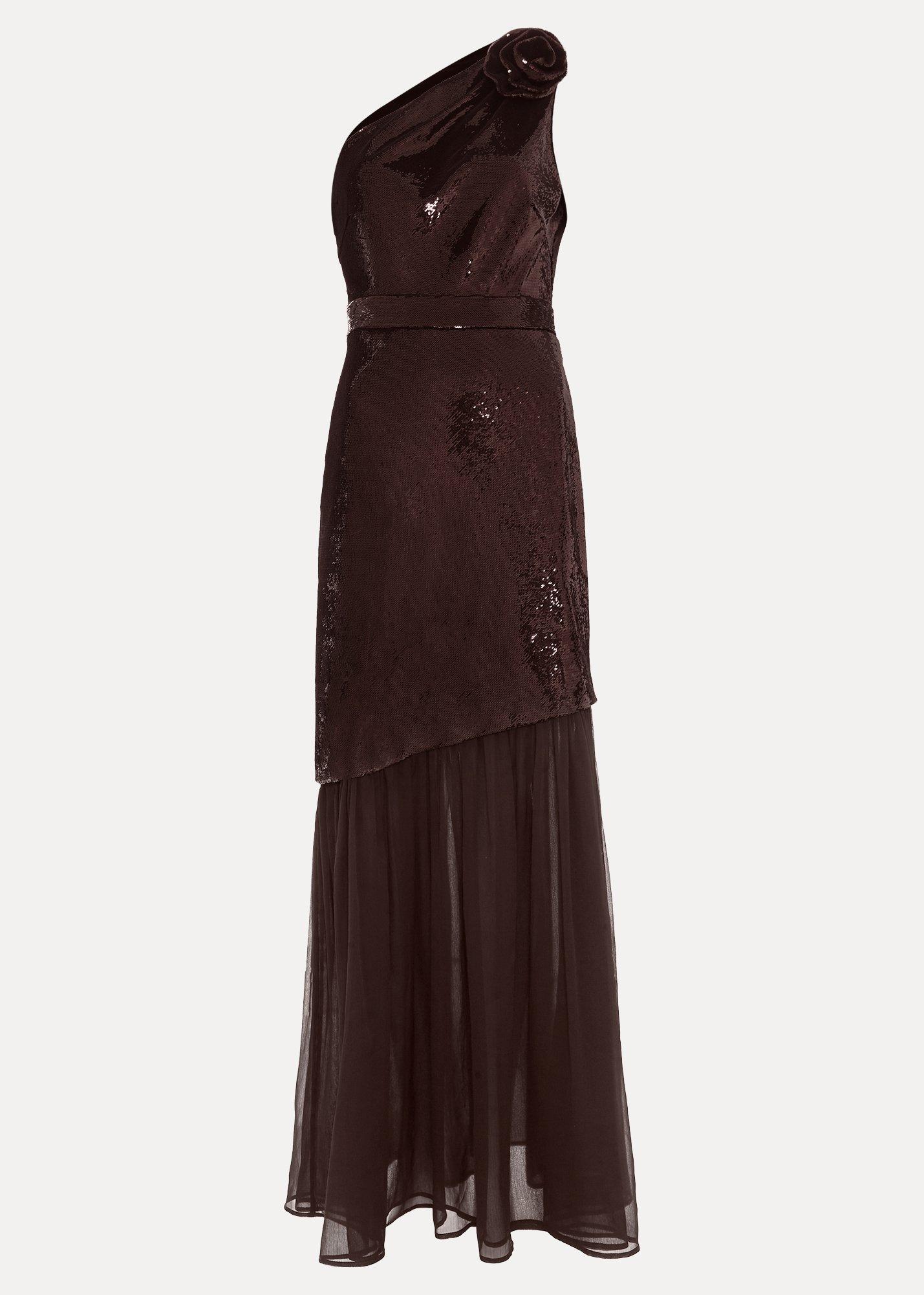 ${product-id}-Lola Sequin Dress-Brown-${view-type}
