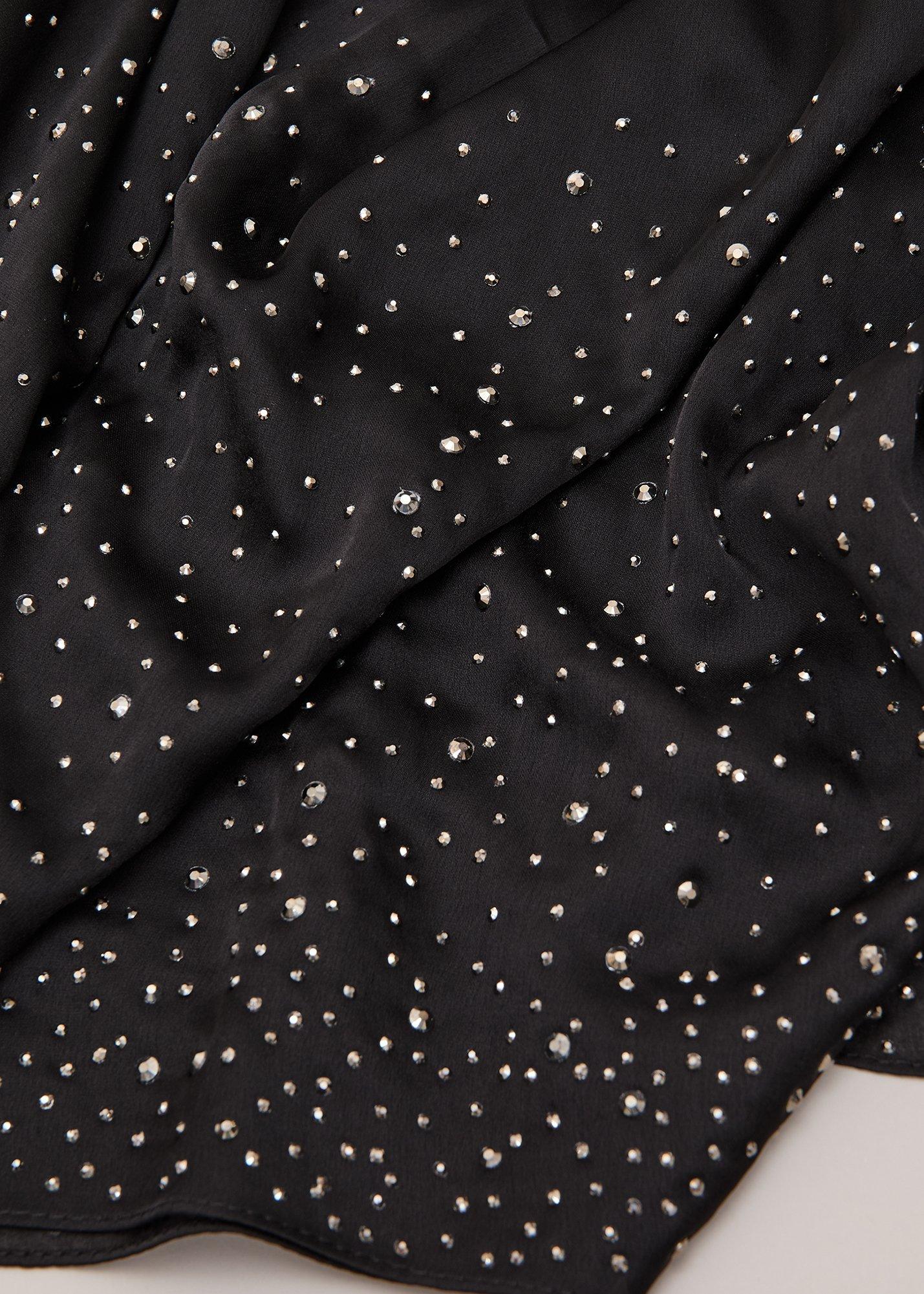 ${product-id}-Sparkle Scarf-Black-${view-type}