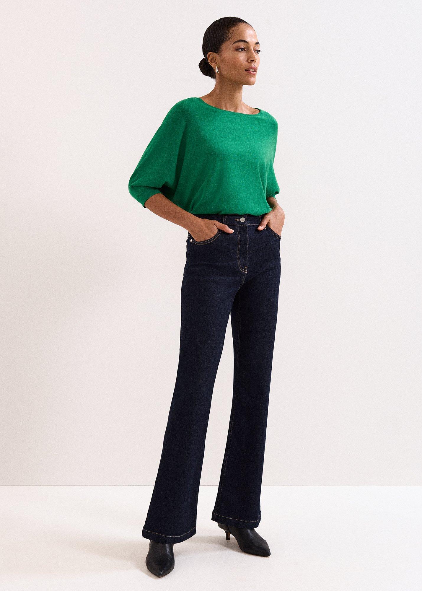 ${product-id}-Cristine Knit Jumper-Green-${view-type}