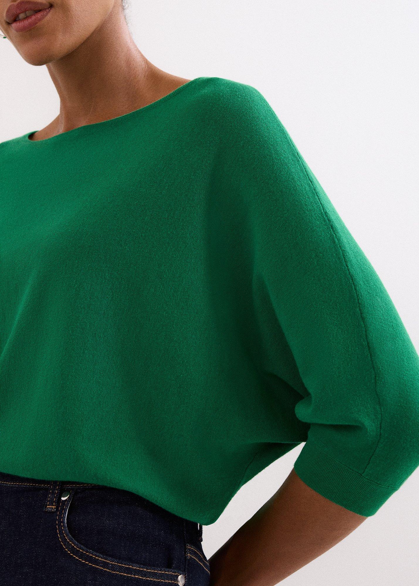 ${product-id}-Cristine Knit Jumper-Green-${view-type}