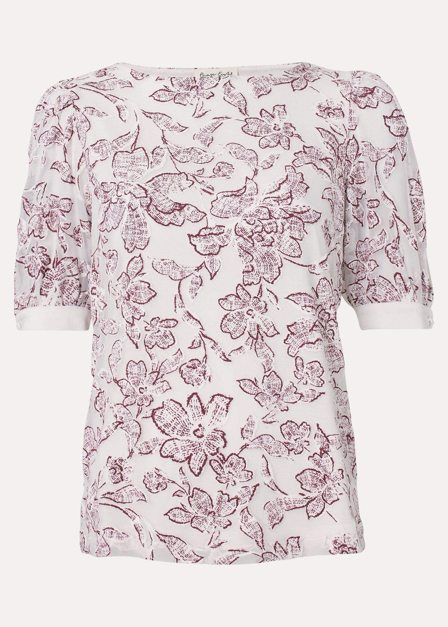 ${product-id}-Kelly Floral Burnout Top-Ivory-${view-type}