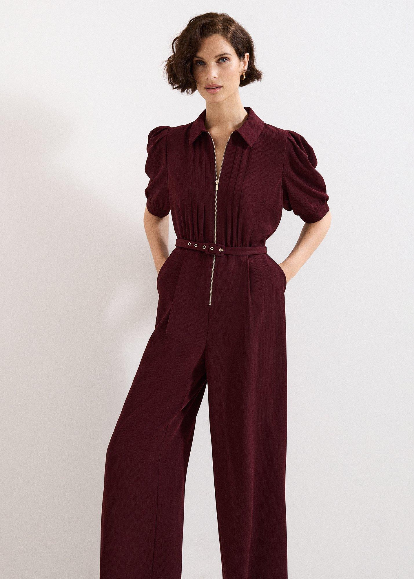 ${product-id}-Candice Jumpsuit-Burgundy-${view-type}