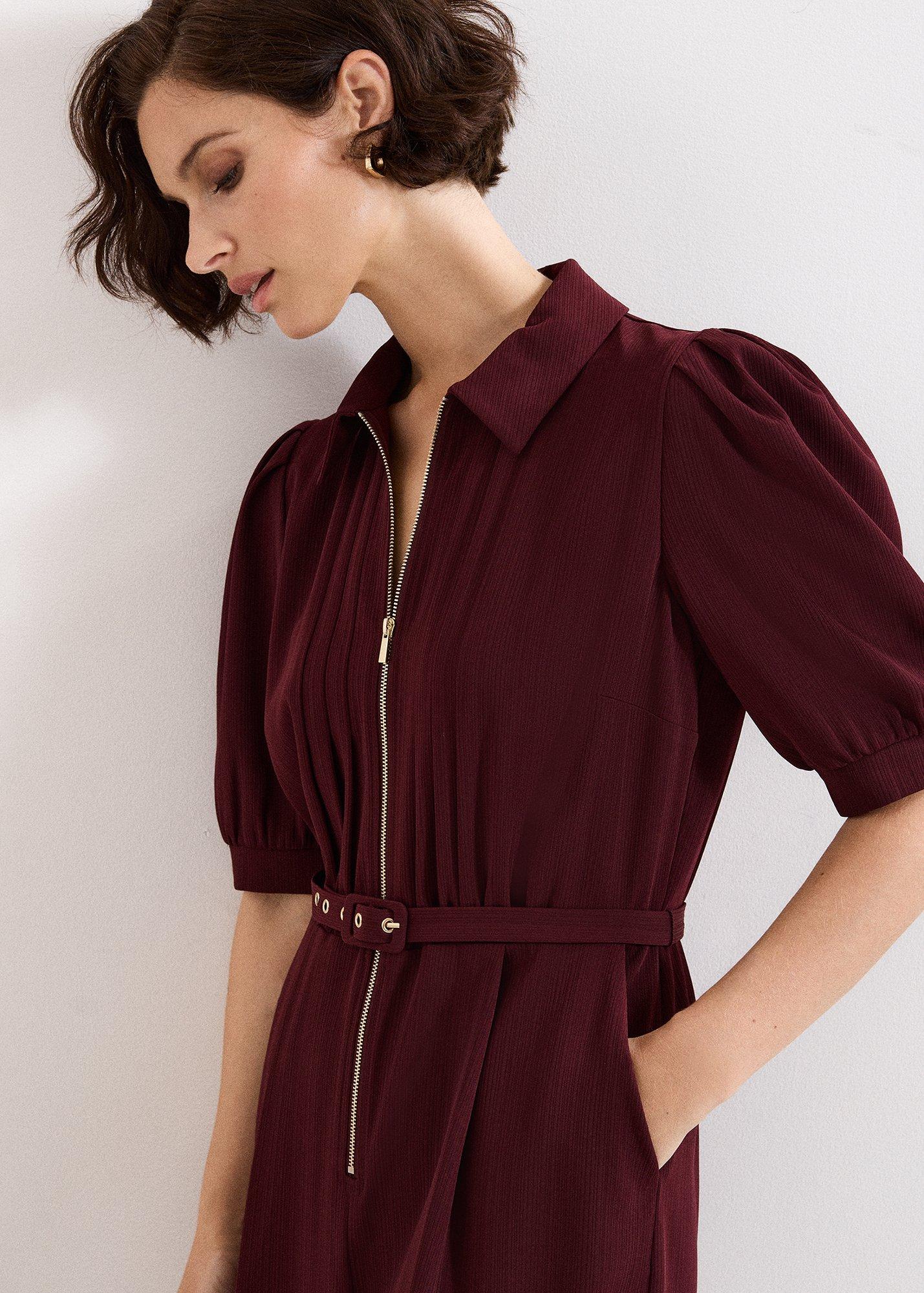 ${product-id}-Candice Jumpsuit-Burgundy-${view-type}