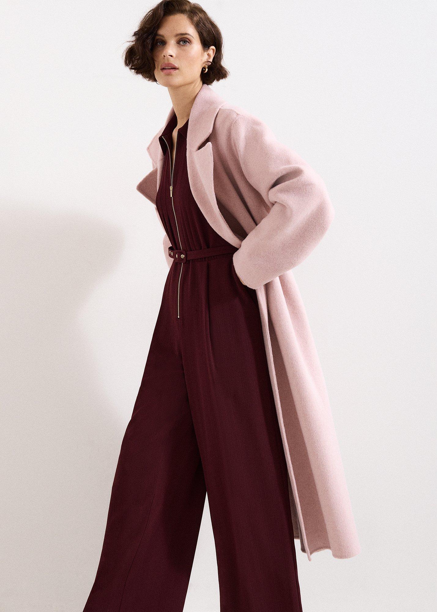 ${product-id}-Candice Jumpsuit-Burgundy-${view-type}