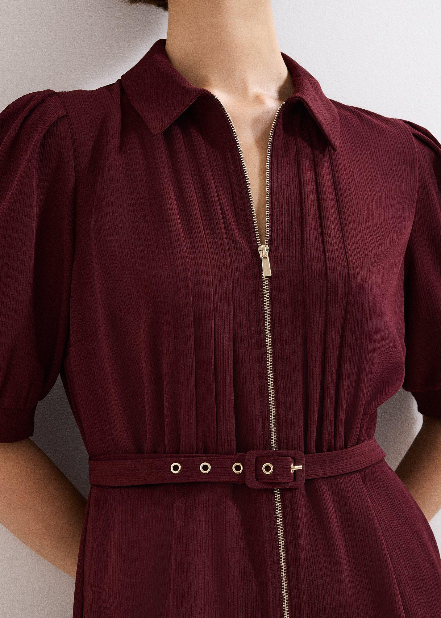 ${product-id}-Petite Candice Jumpsuit-Burgundy-${view-type}
