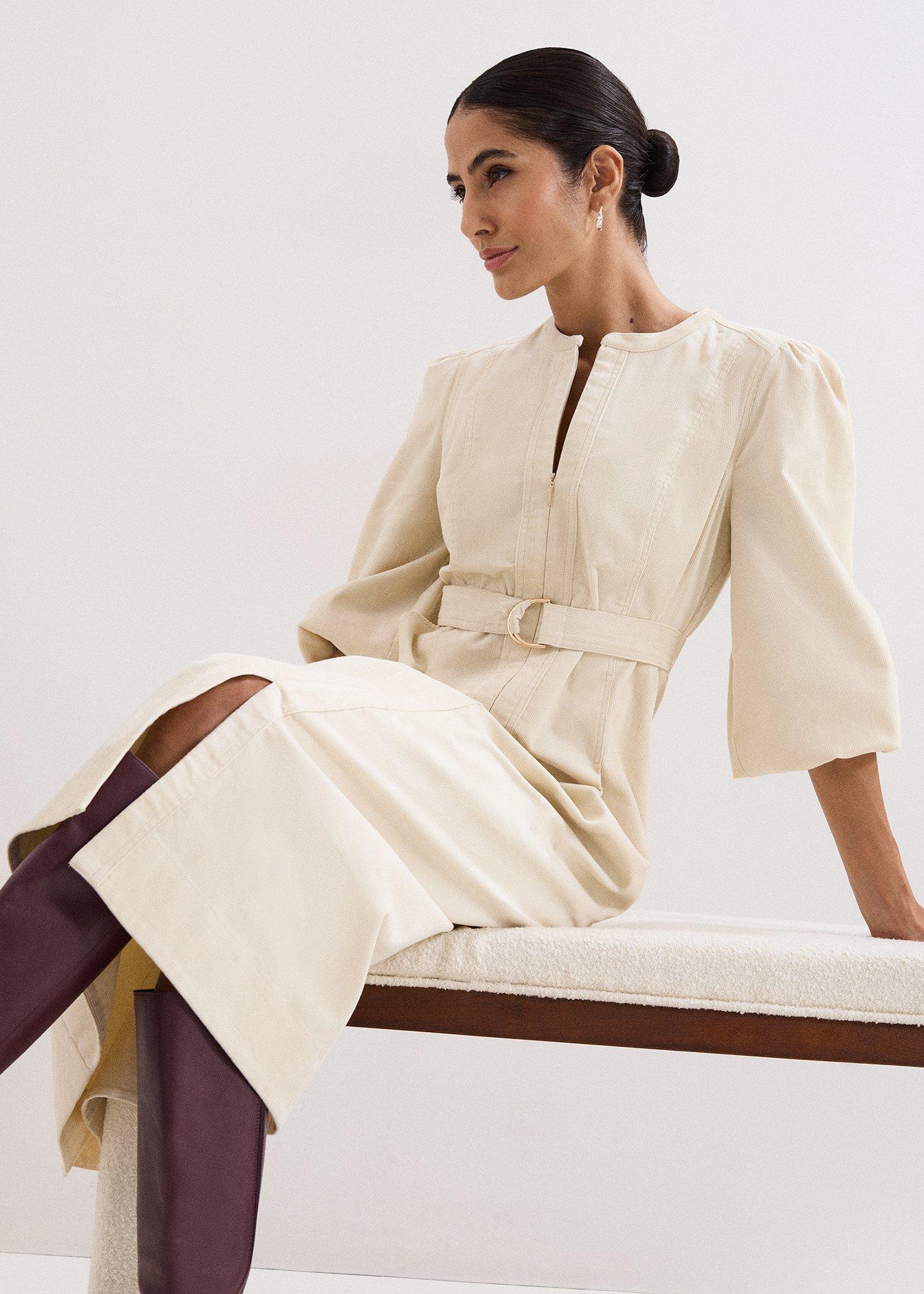tilliana-midi-dress